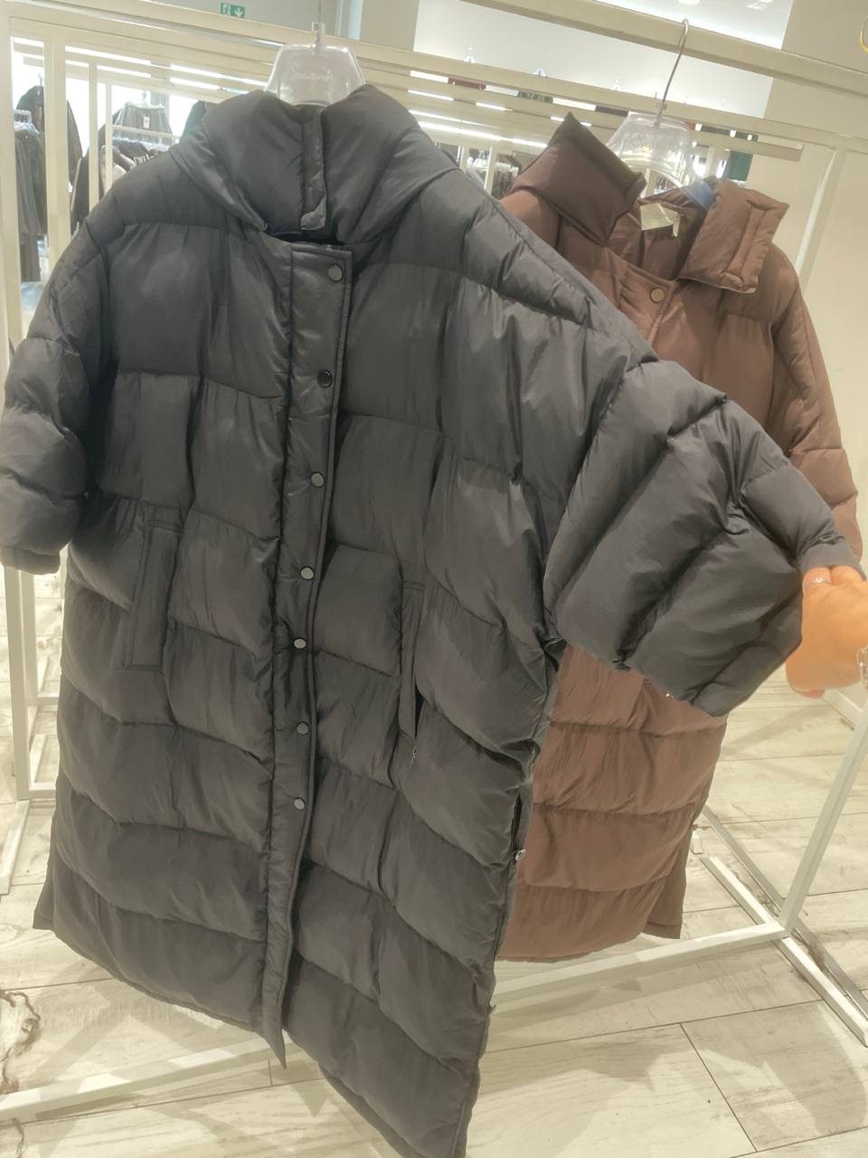 Итальянская одежда, бренд Ljve, арт. 73949284