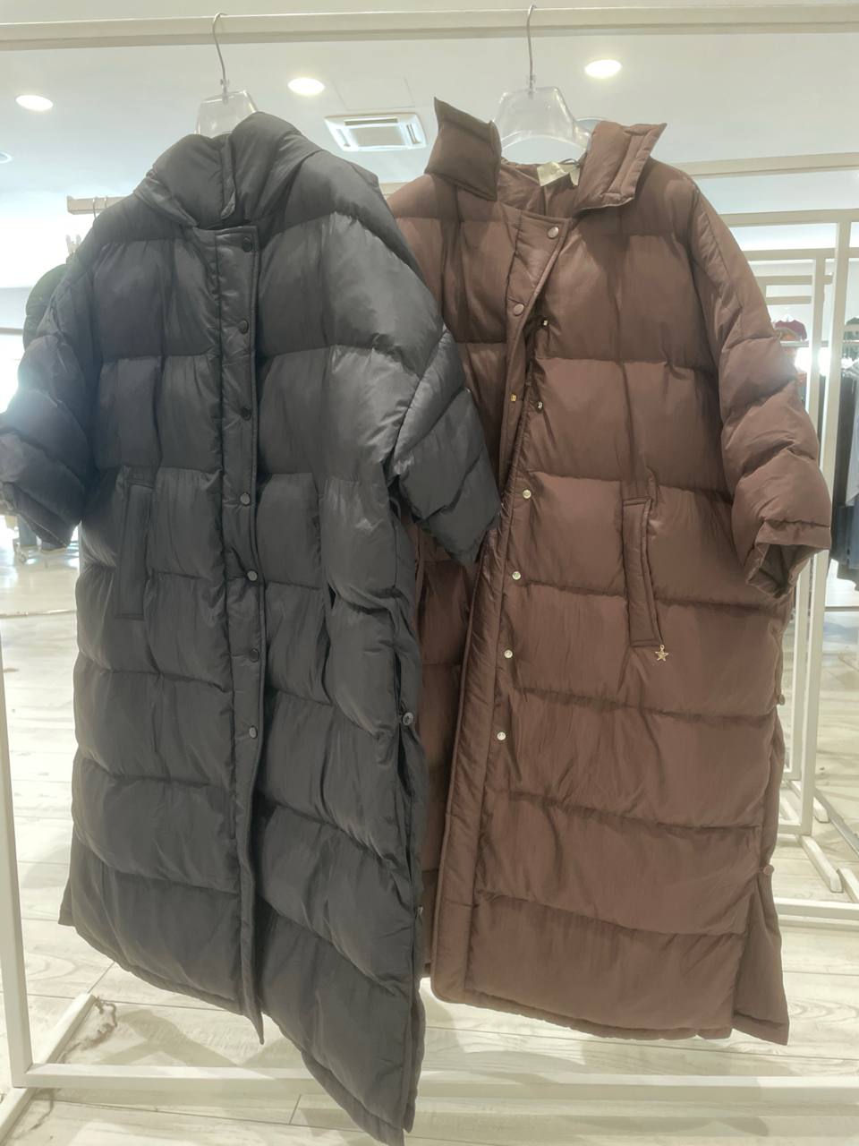 Итальянская одежда, бренд Ljve, арт. 73949286