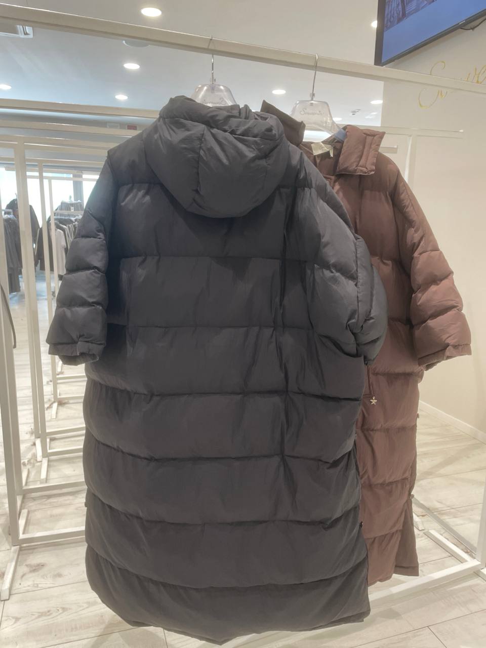 Итальянская одежда, бренд Ljve, арт. 73949287