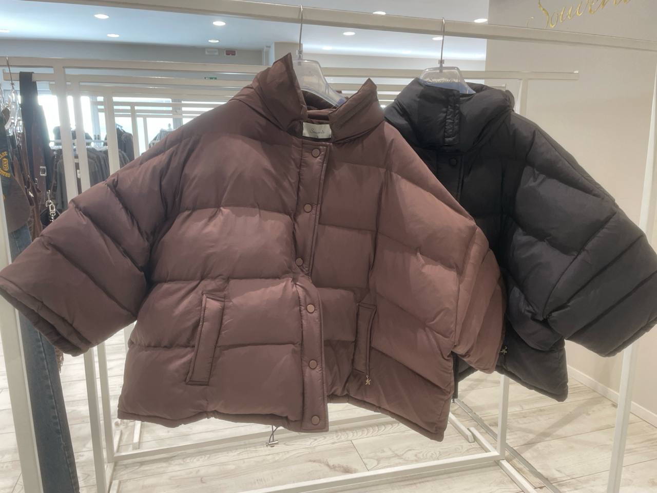 Итальянская одежда, бренд Ljve, арт. 73949294