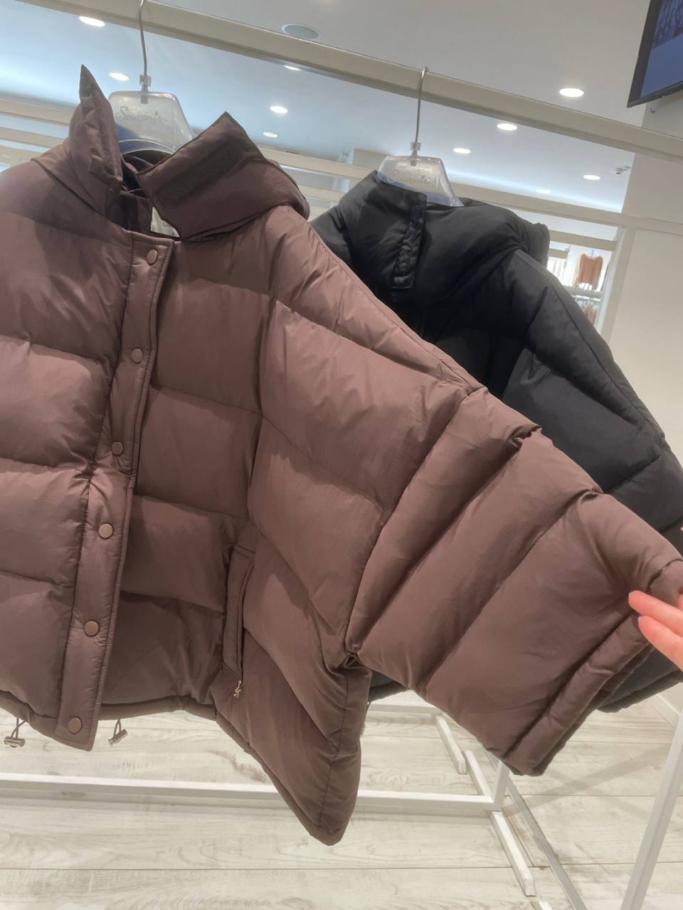 Итальянская одежда, бренд Ljve, арт. 73949295