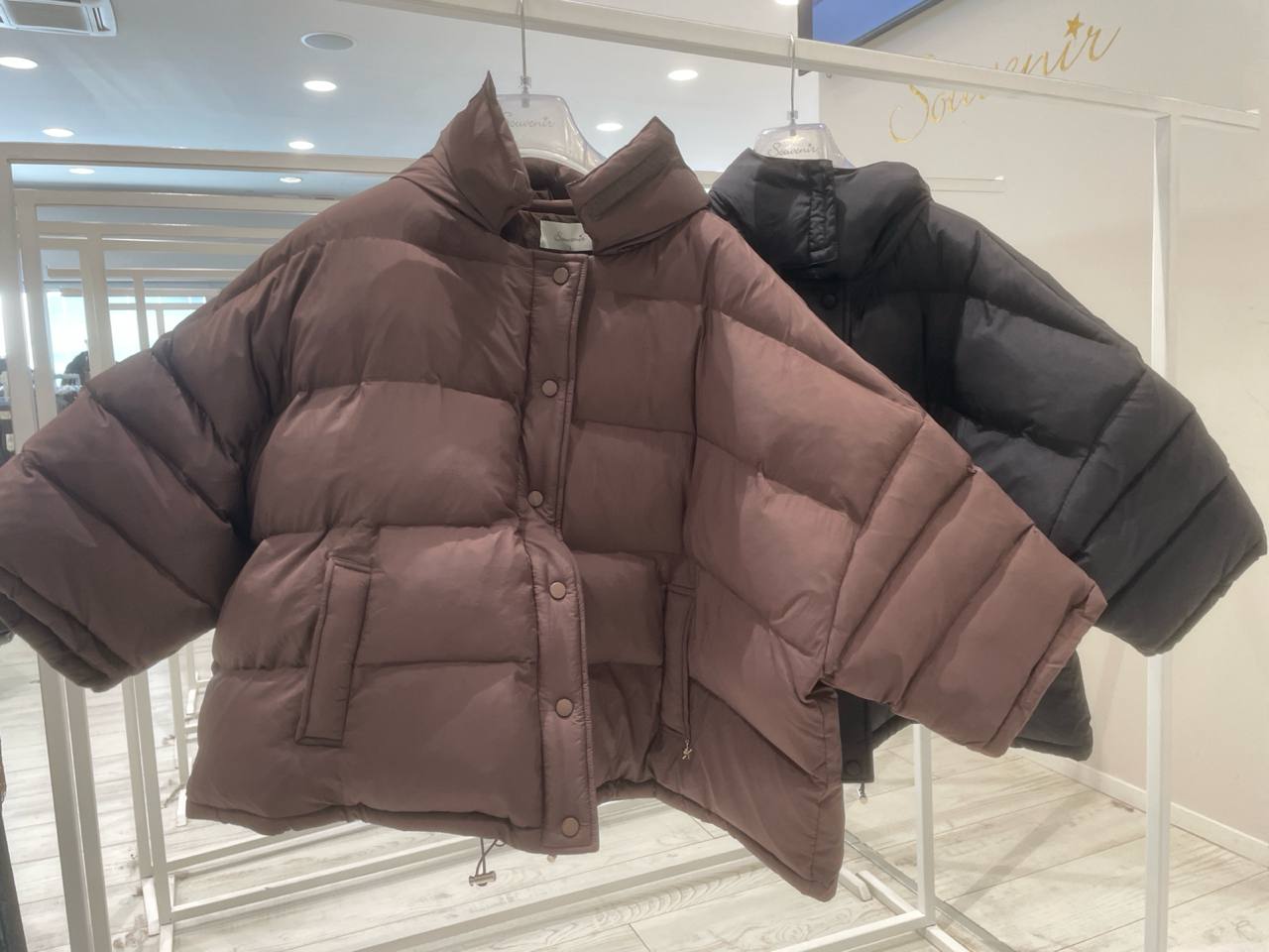 Итальянская одежда, бренд Ljve, арт. 73949296