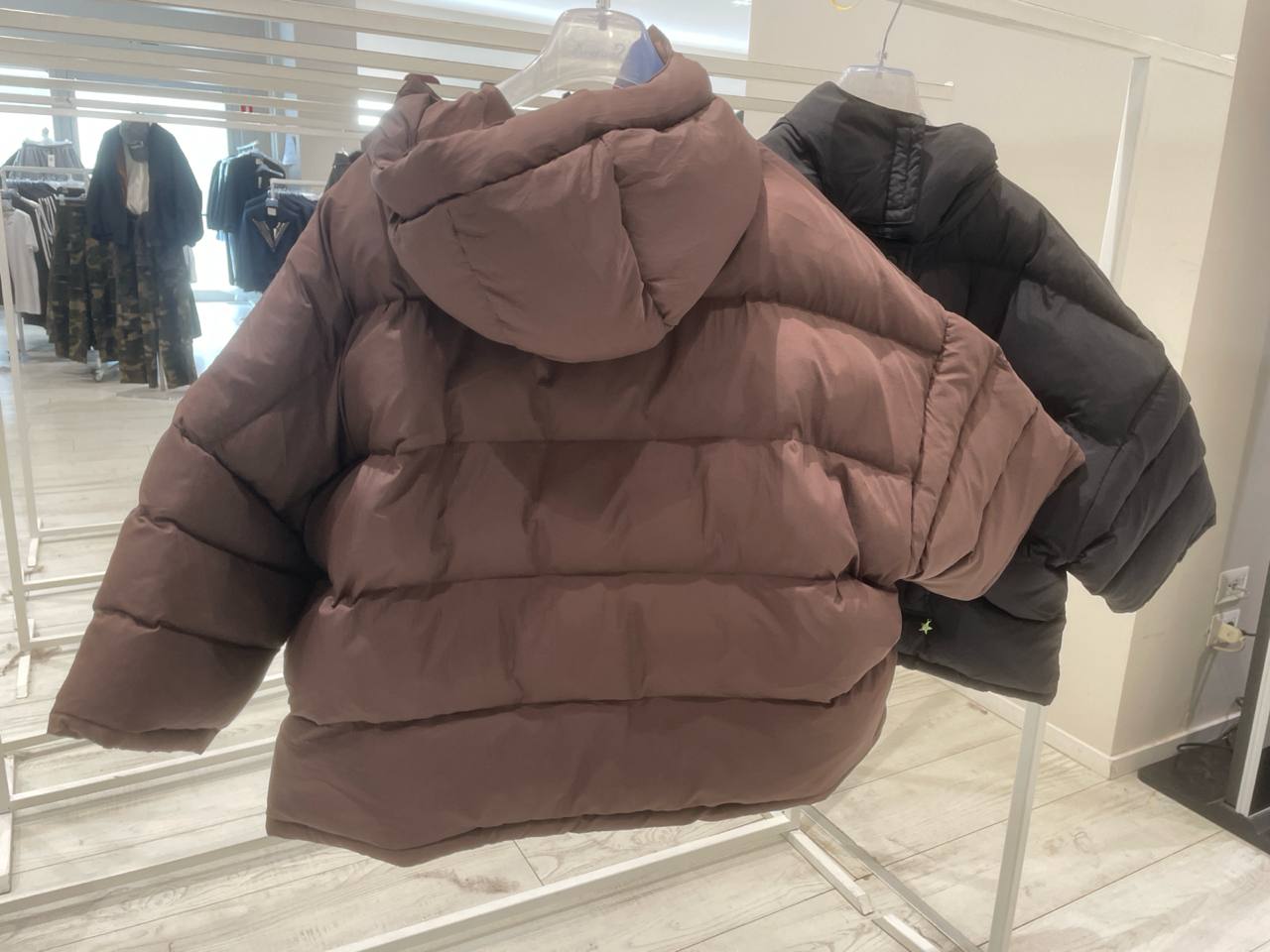 Итальянская одежда, бренд Ljve, арт. 73949297