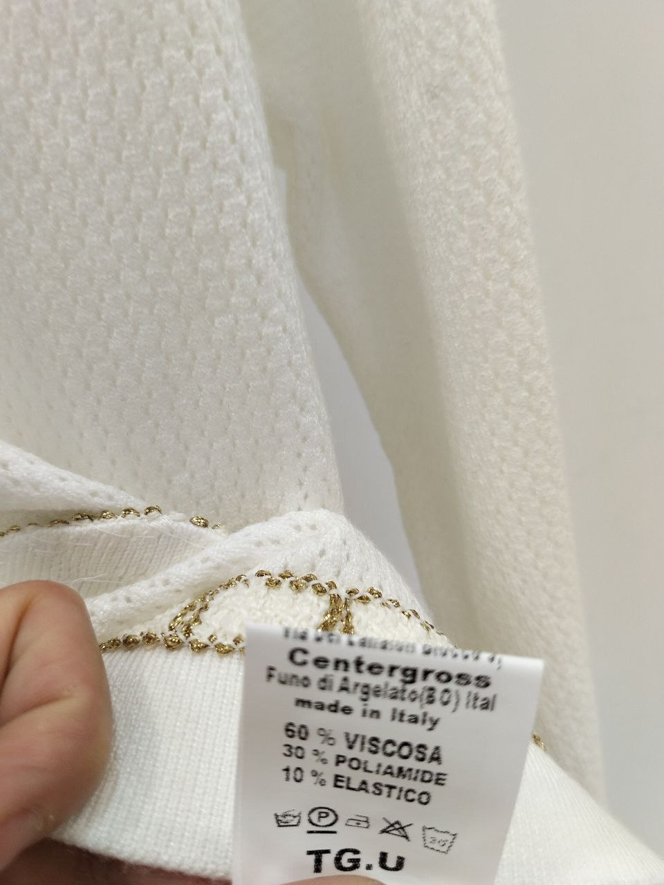 New J Фото New J