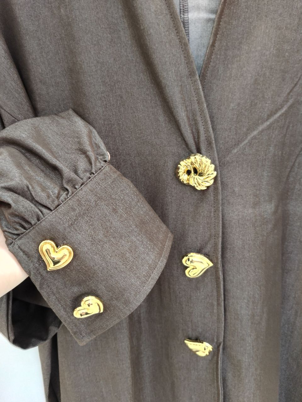 Итальянская одежда, бренд New J, арт. 73932969