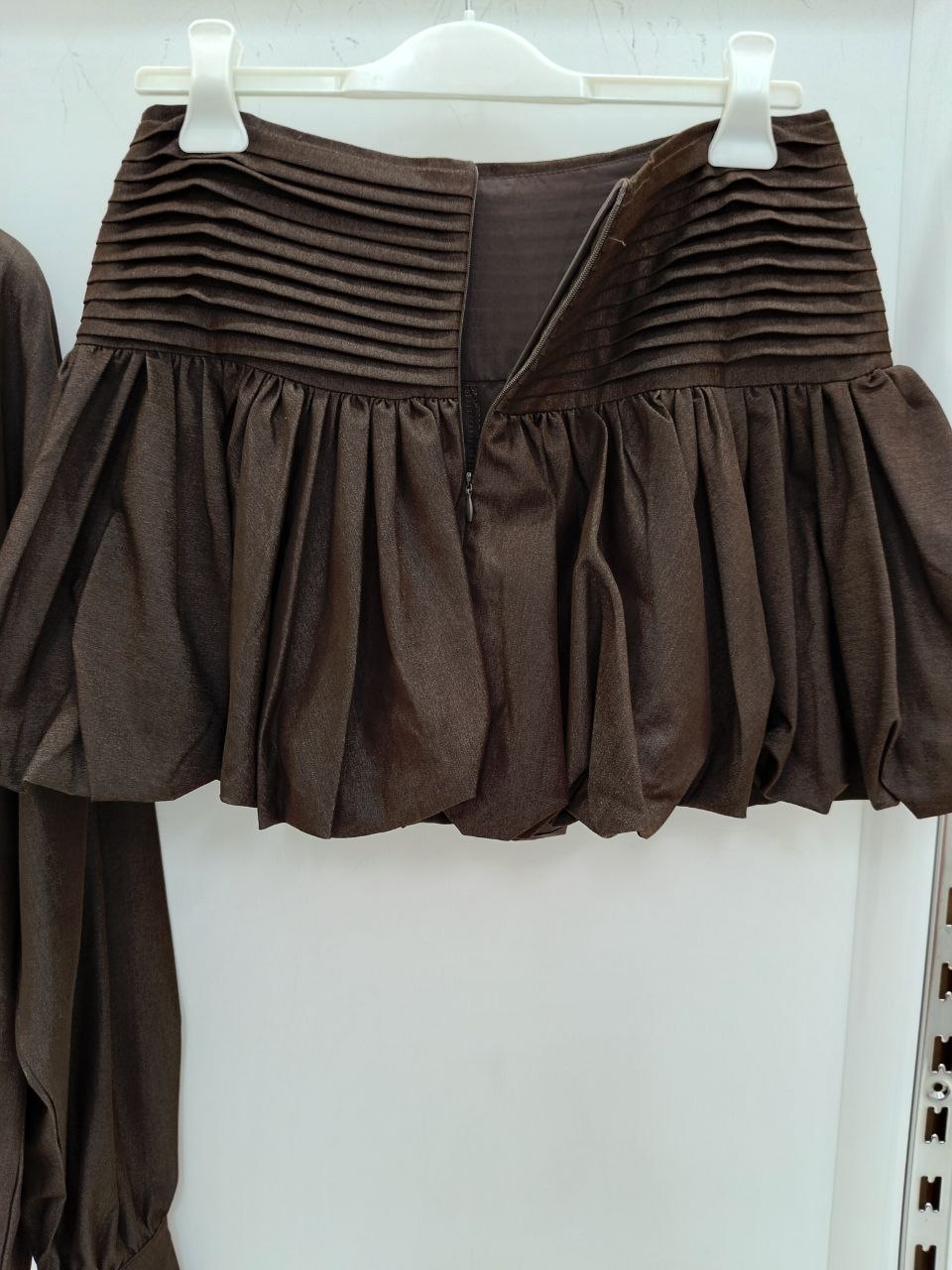 Итальянская одежда, бренд New J, арт. 73932970