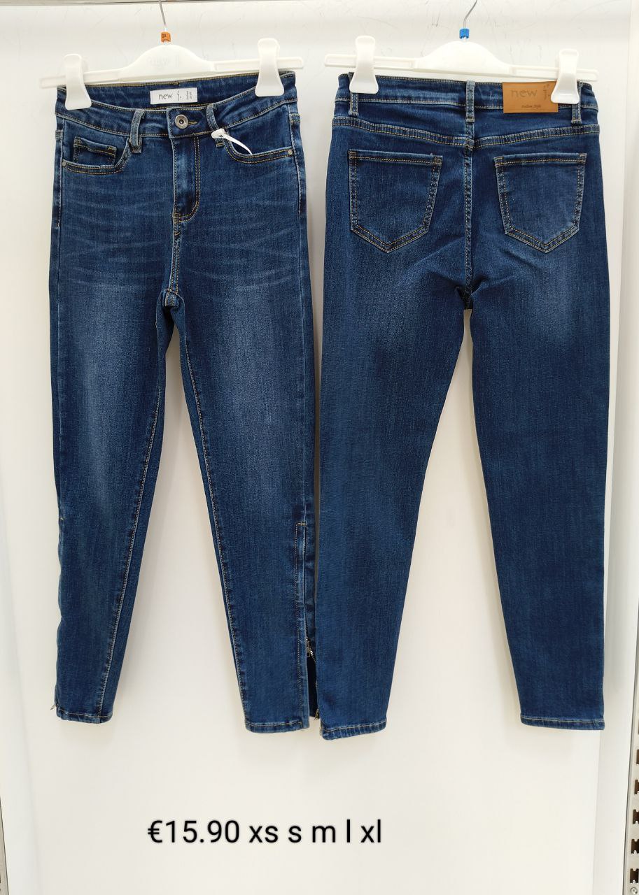 New J Фото New J