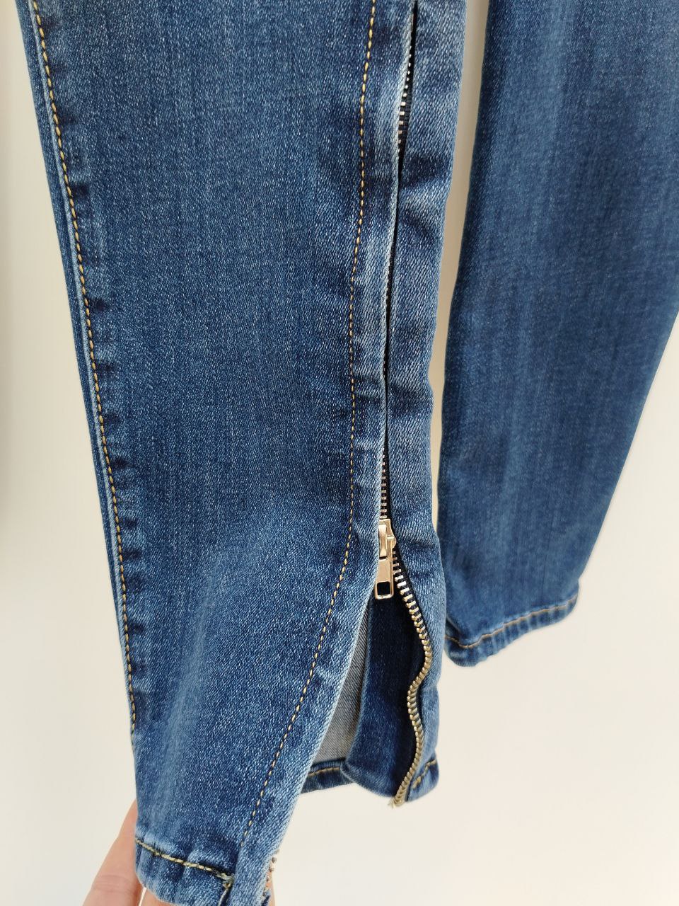 New J Фото New J