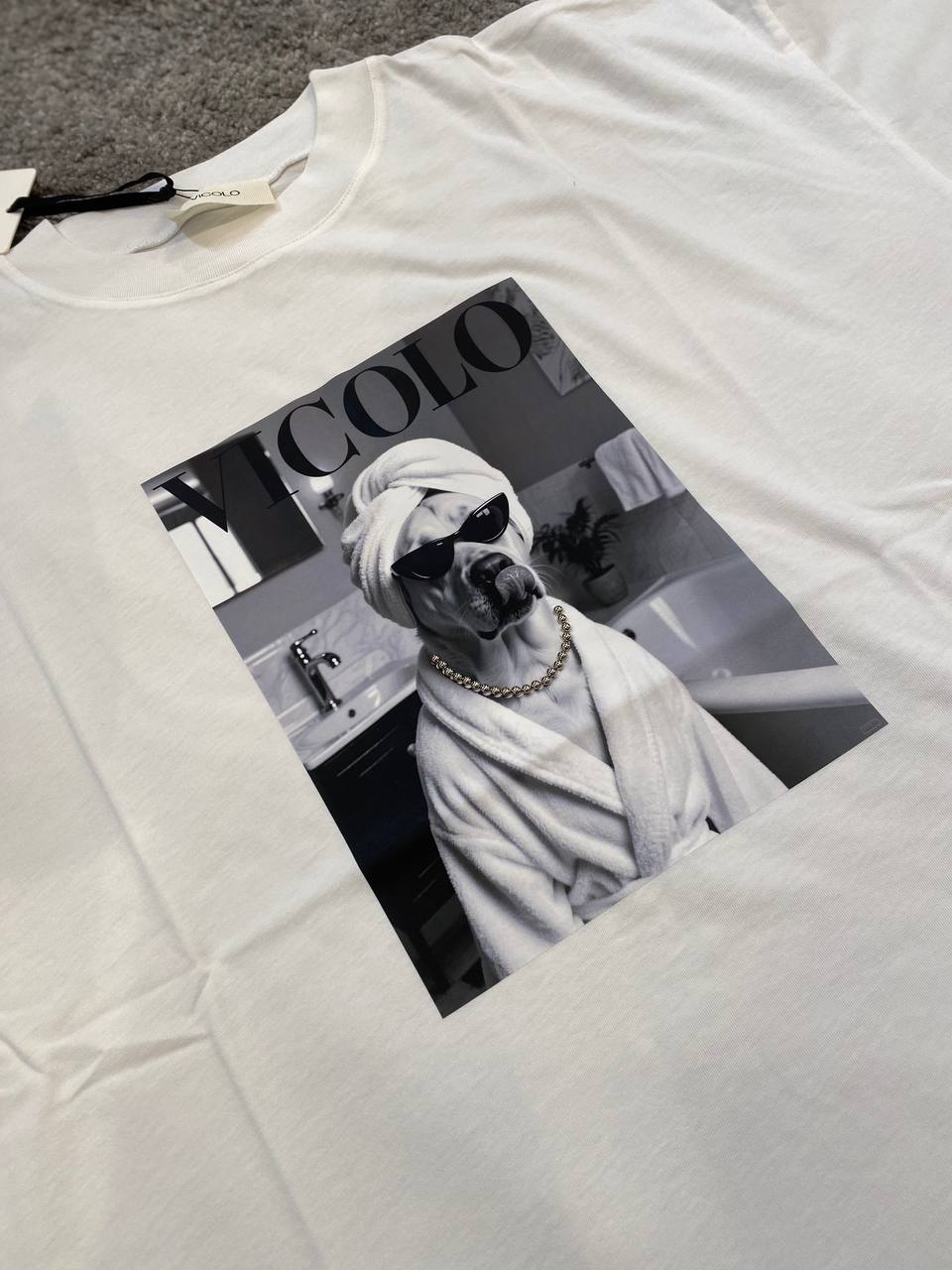 Vicolo
