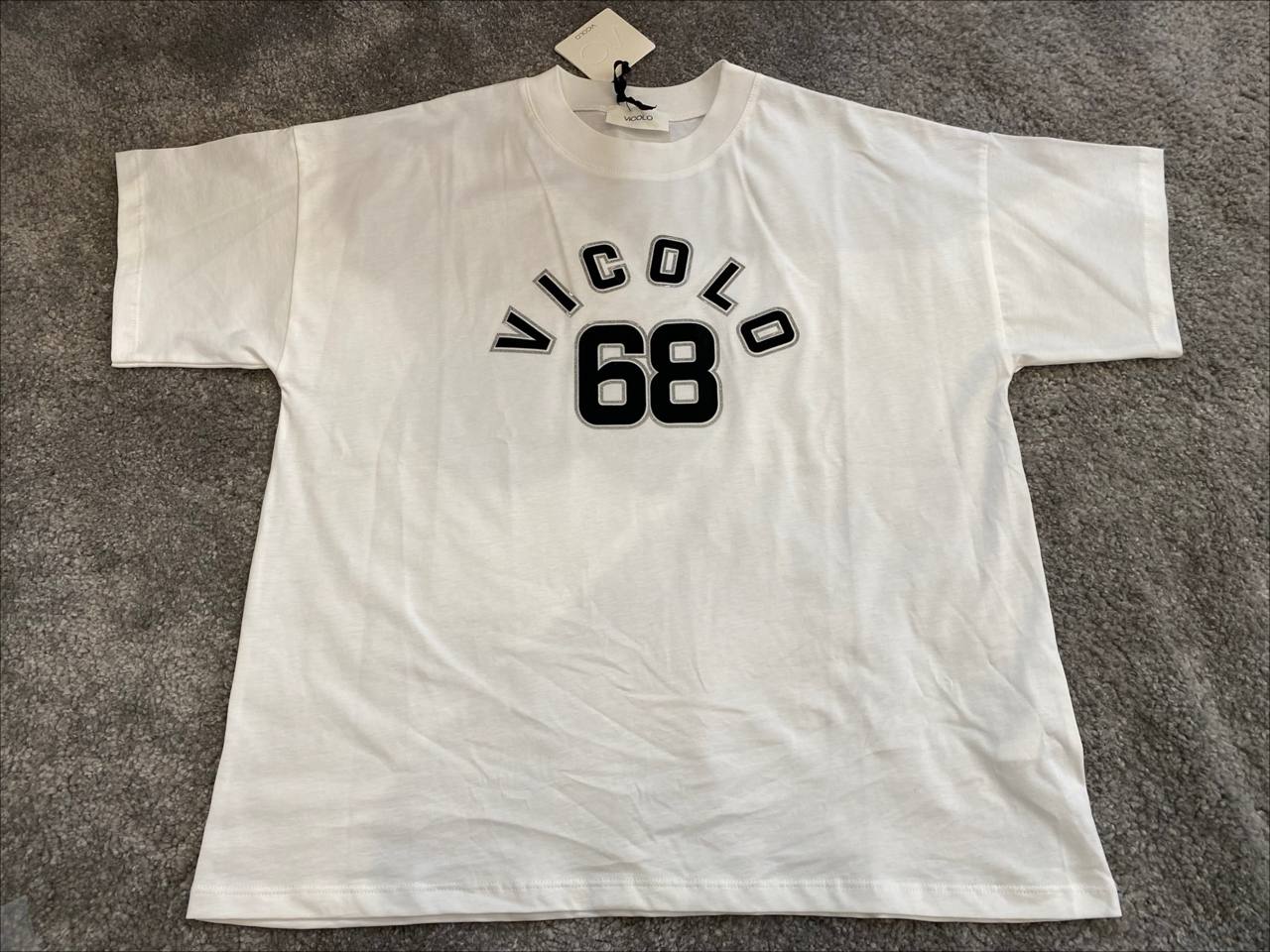 Vicolo