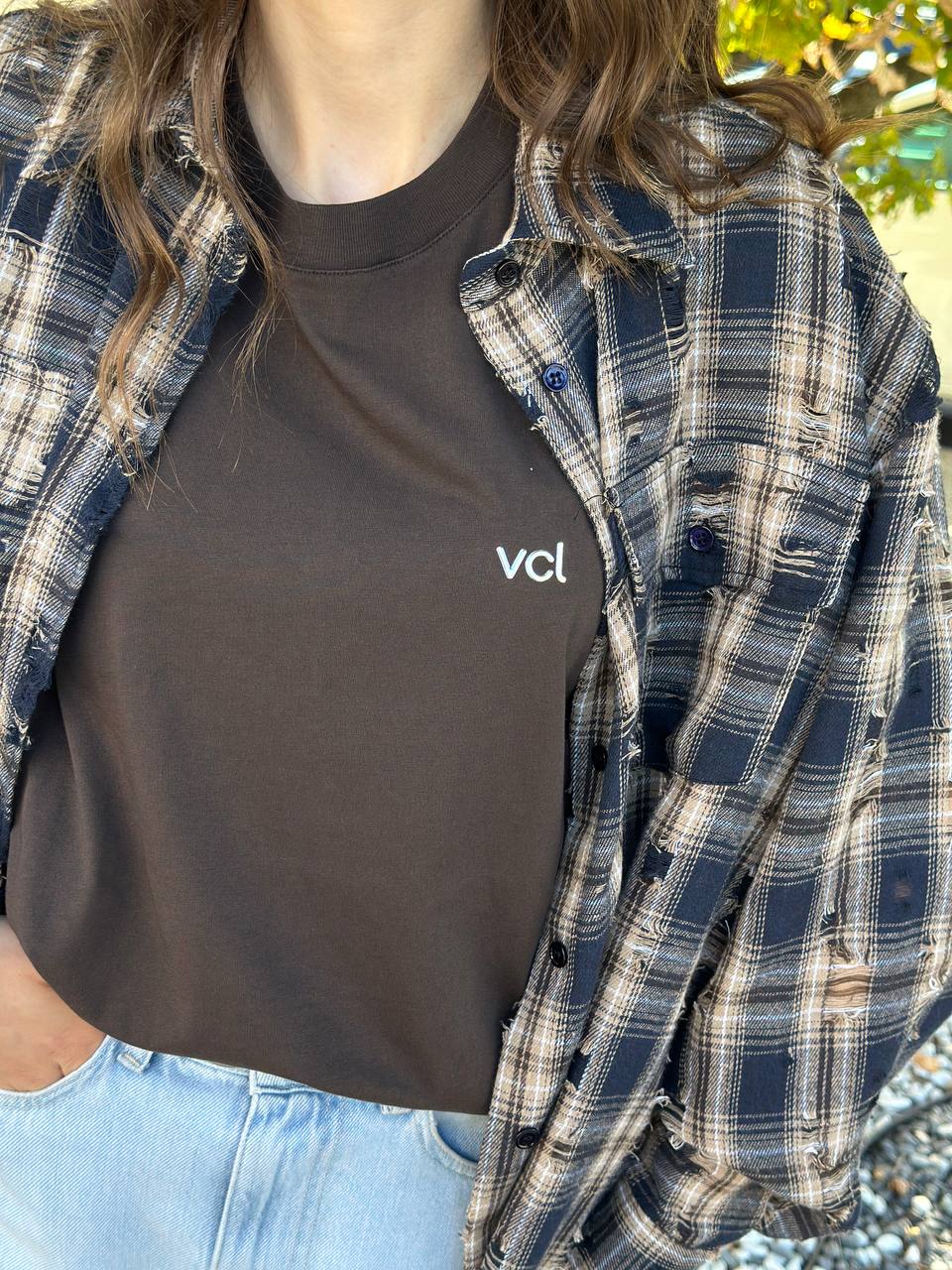 Vicolo