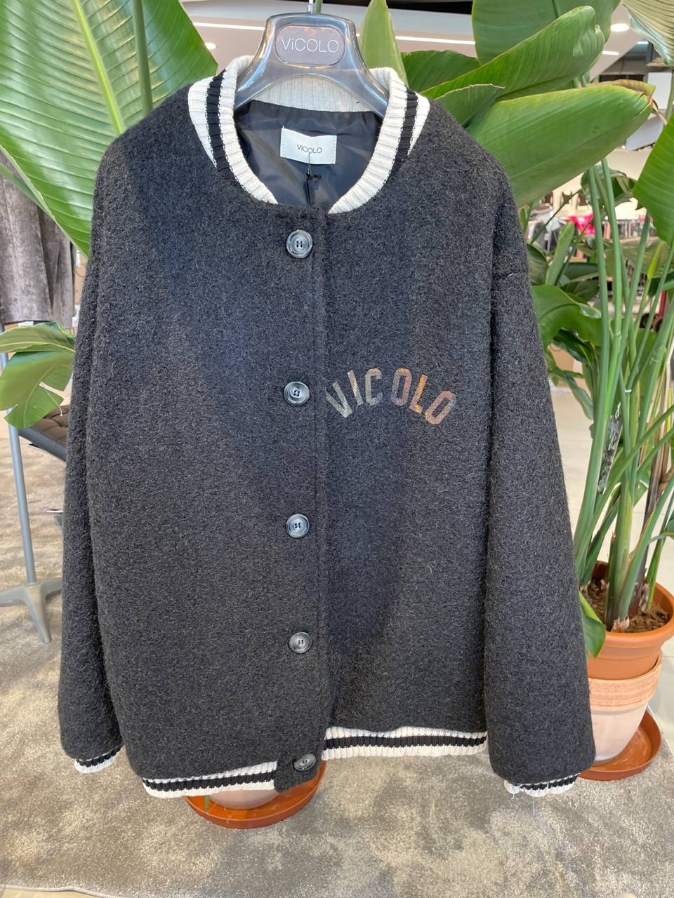 Vicolo