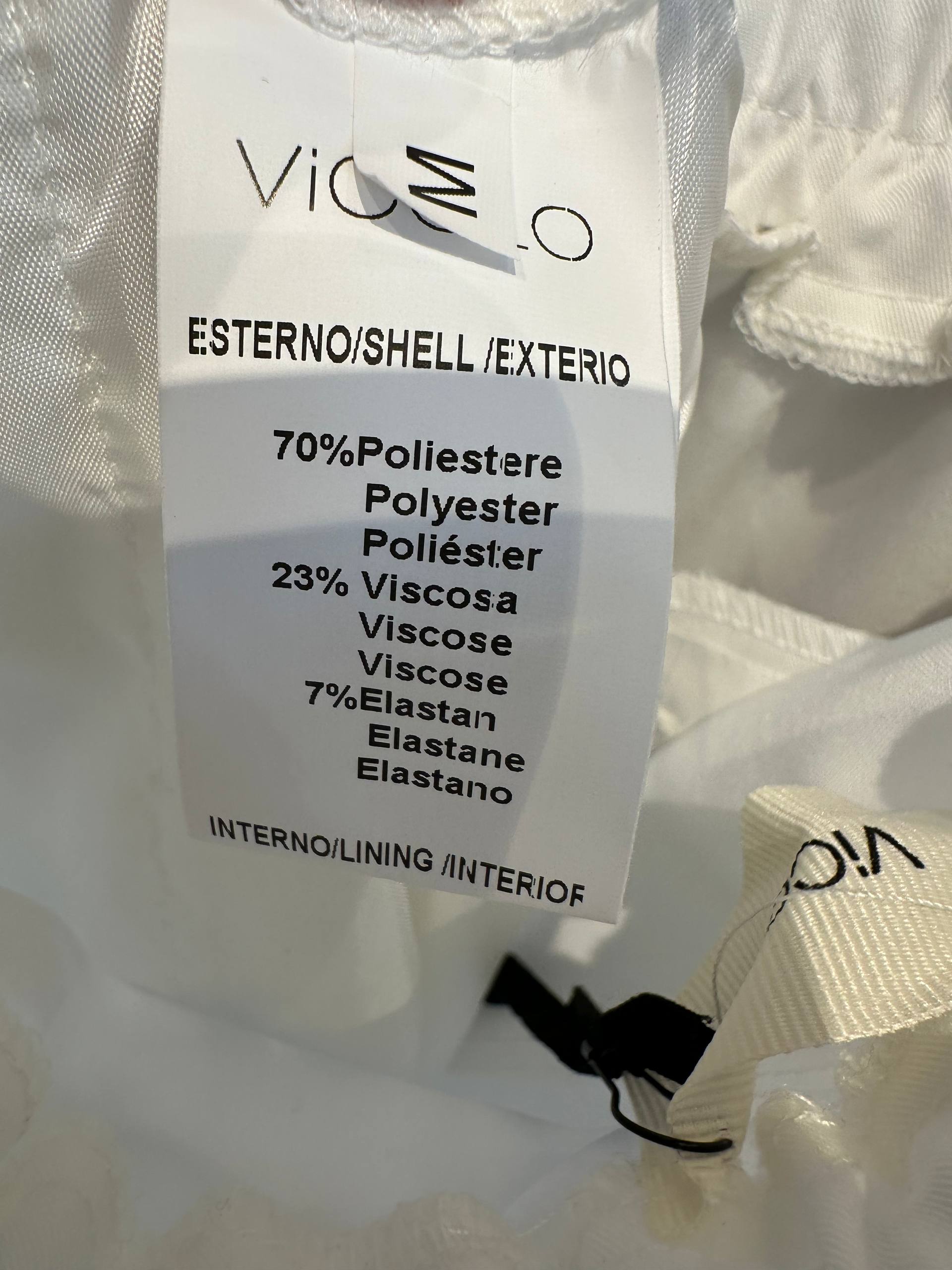 Vicolo
