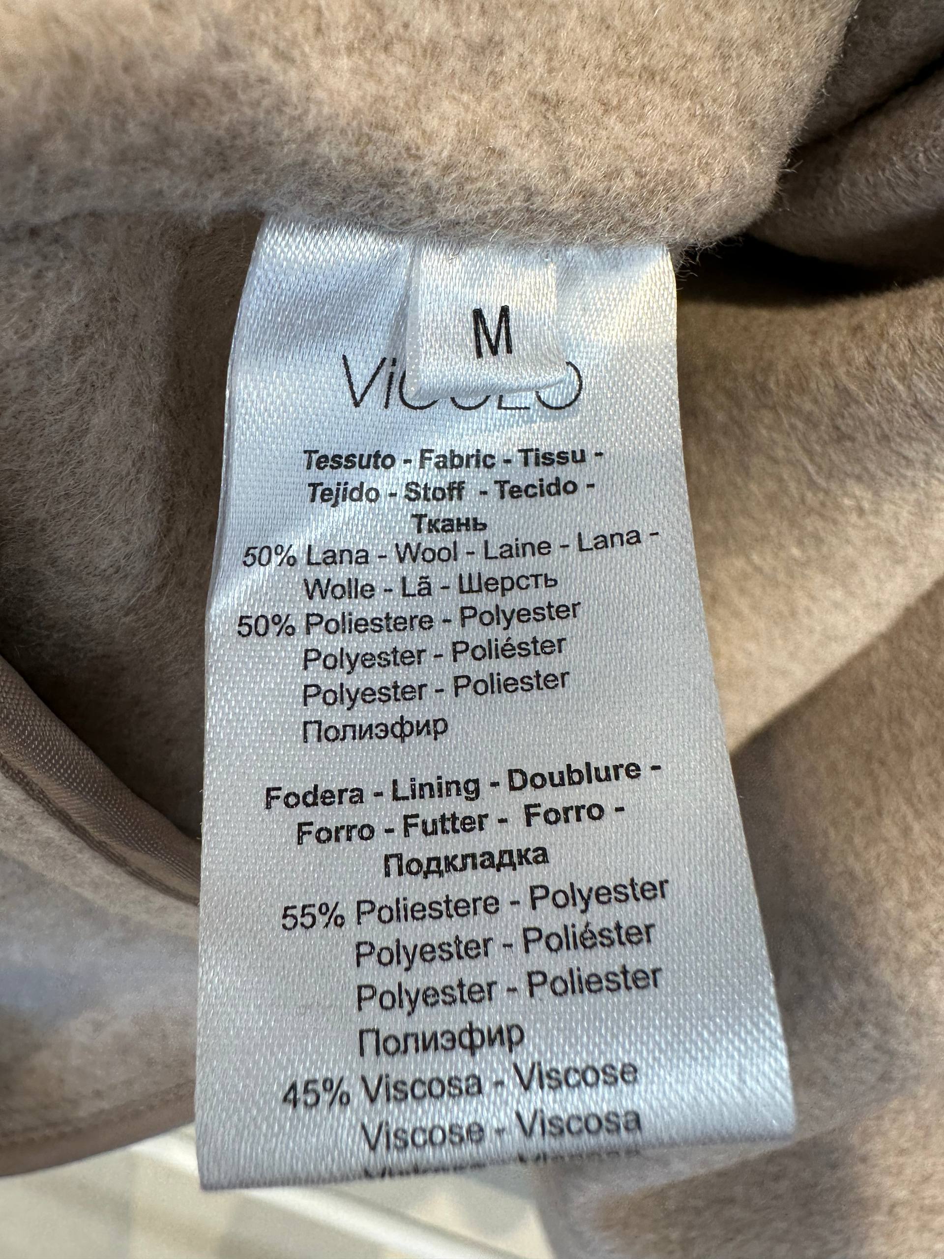Vicolo