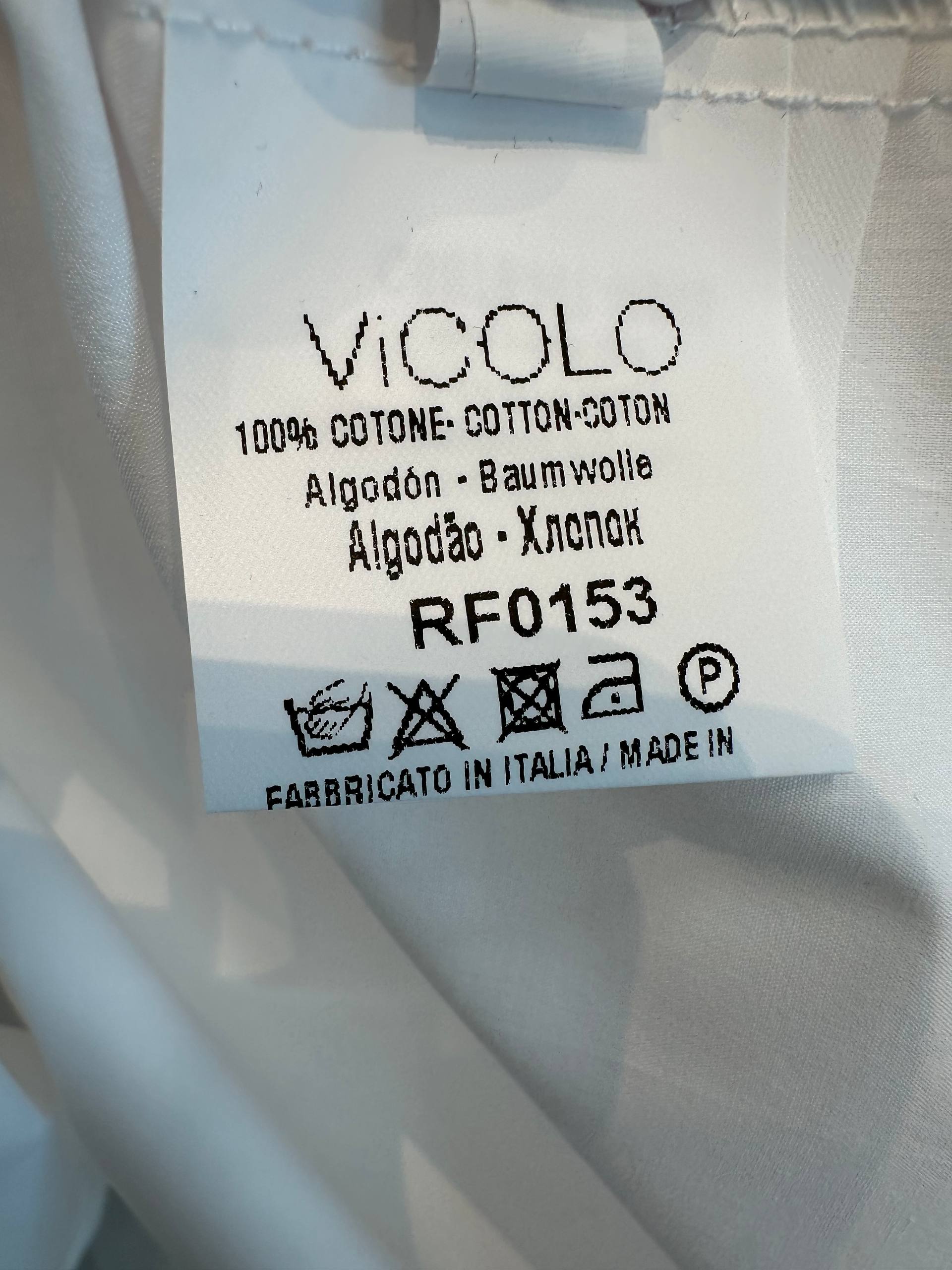 Vicolo