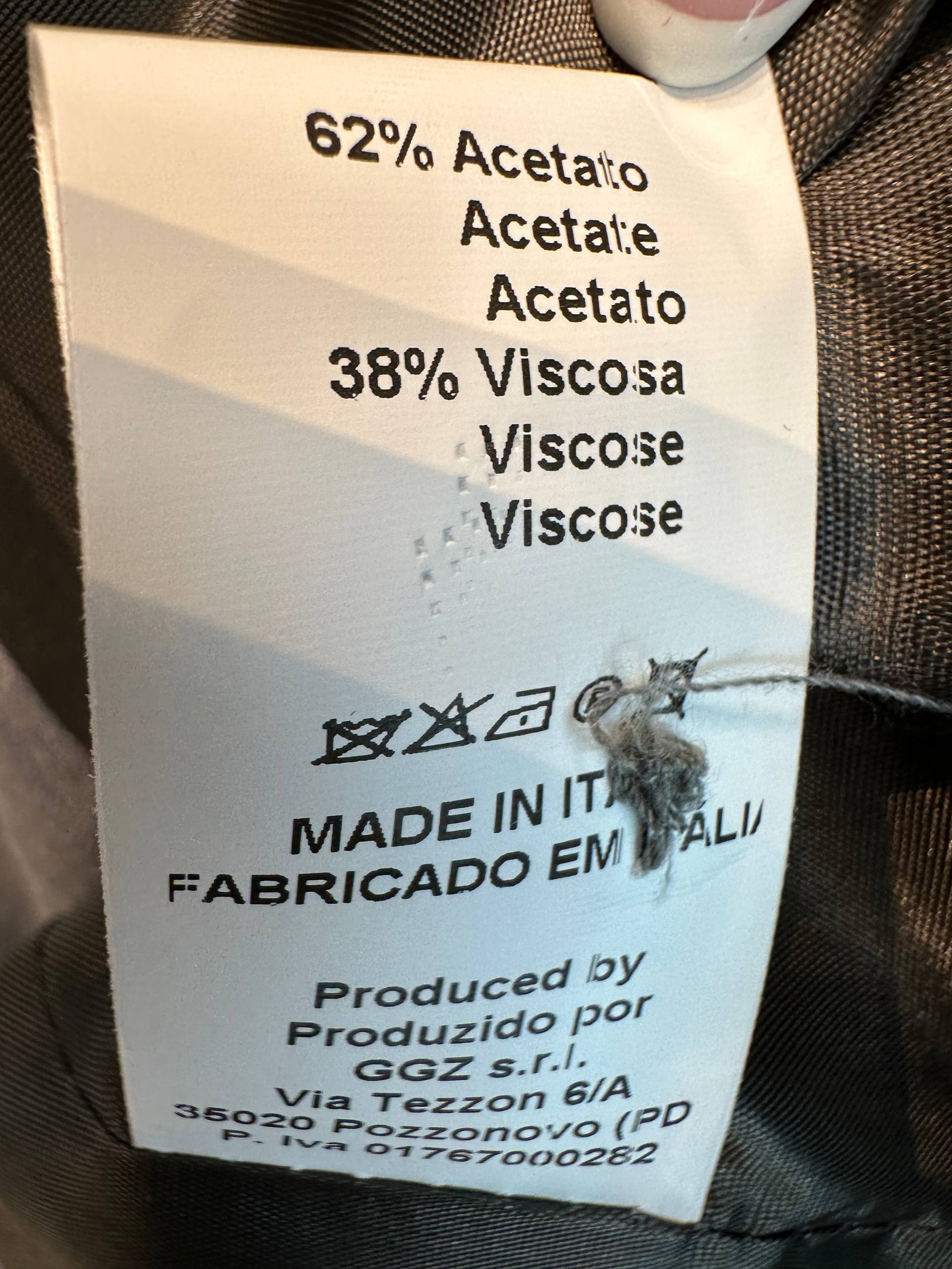 Vicolo