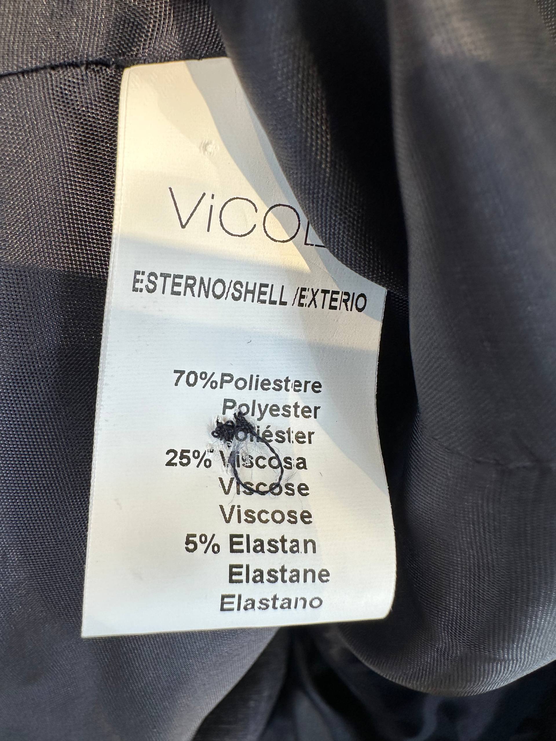 Vicolo