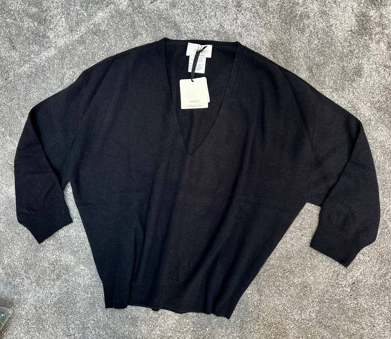 Vicolo Фото Vicolo