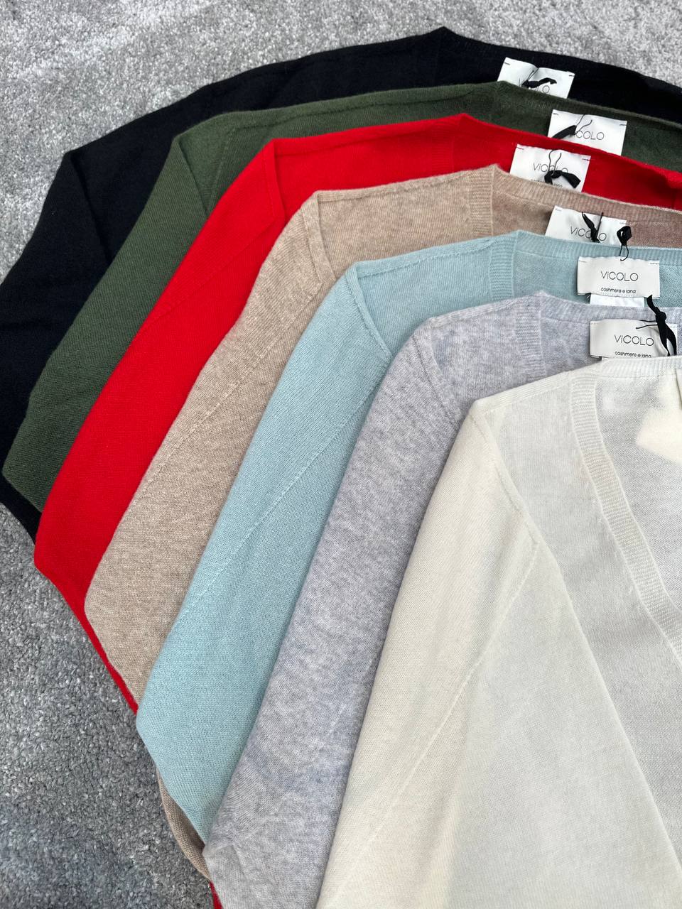 Vicolo Фото Vicolo