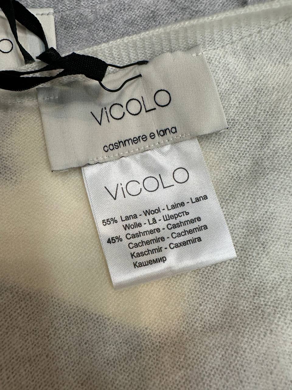 Vicolo Фото Vicolo