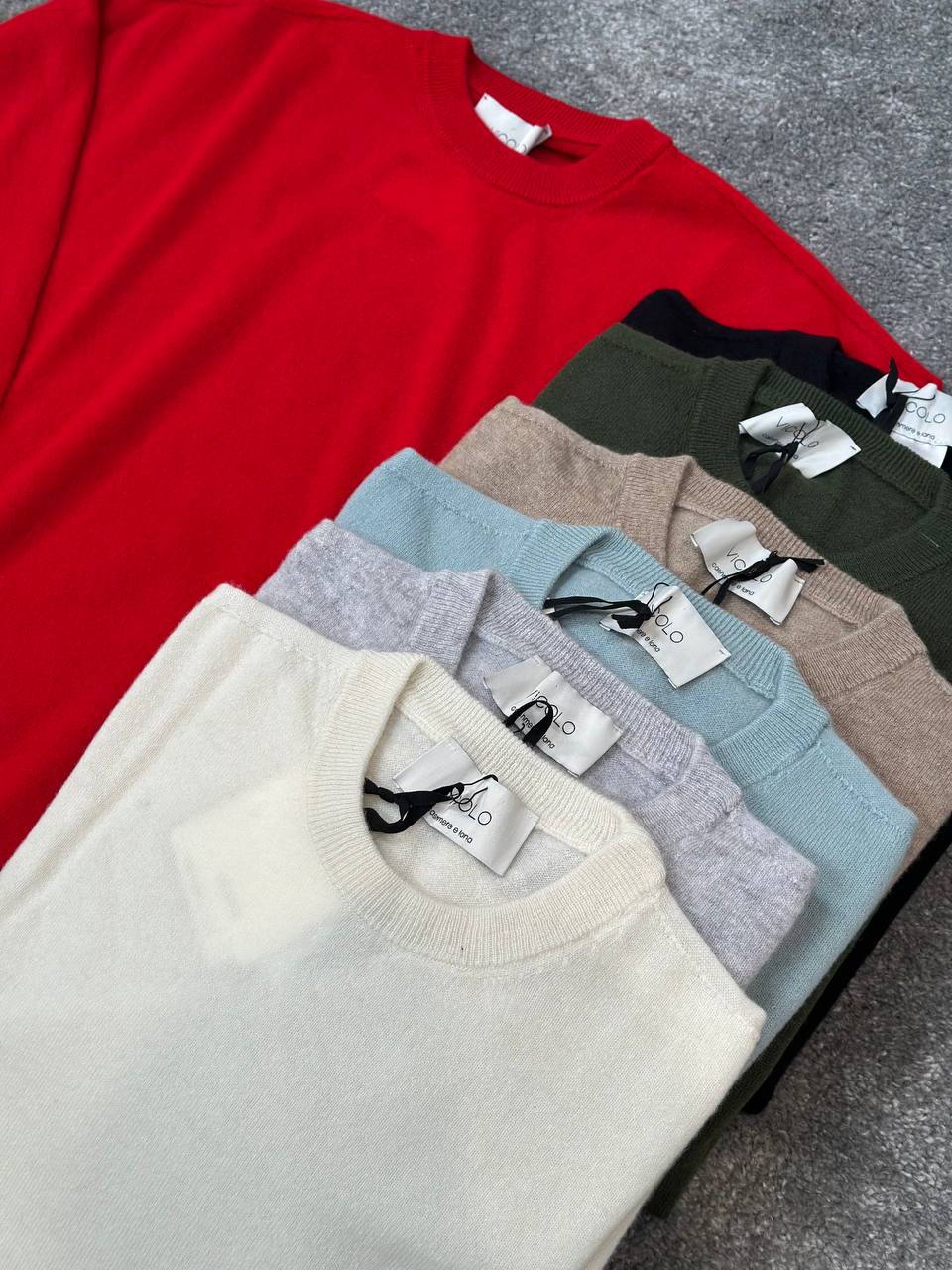 Vicolo Фото Vicolo