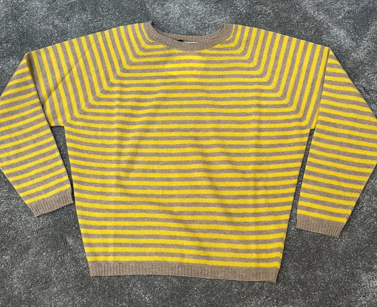 Vicolo Фото Vicolo