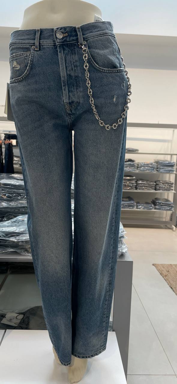 Vicolo Фото Vicolo