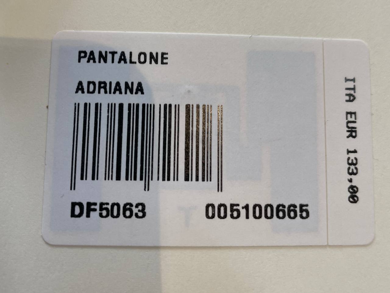 Vicolo Фото Vicolo