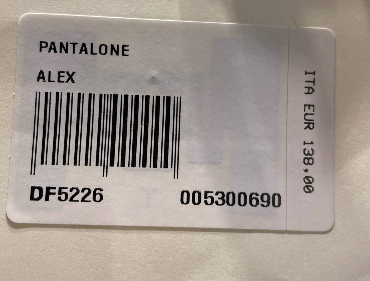 Vicolo Фото Vicolo