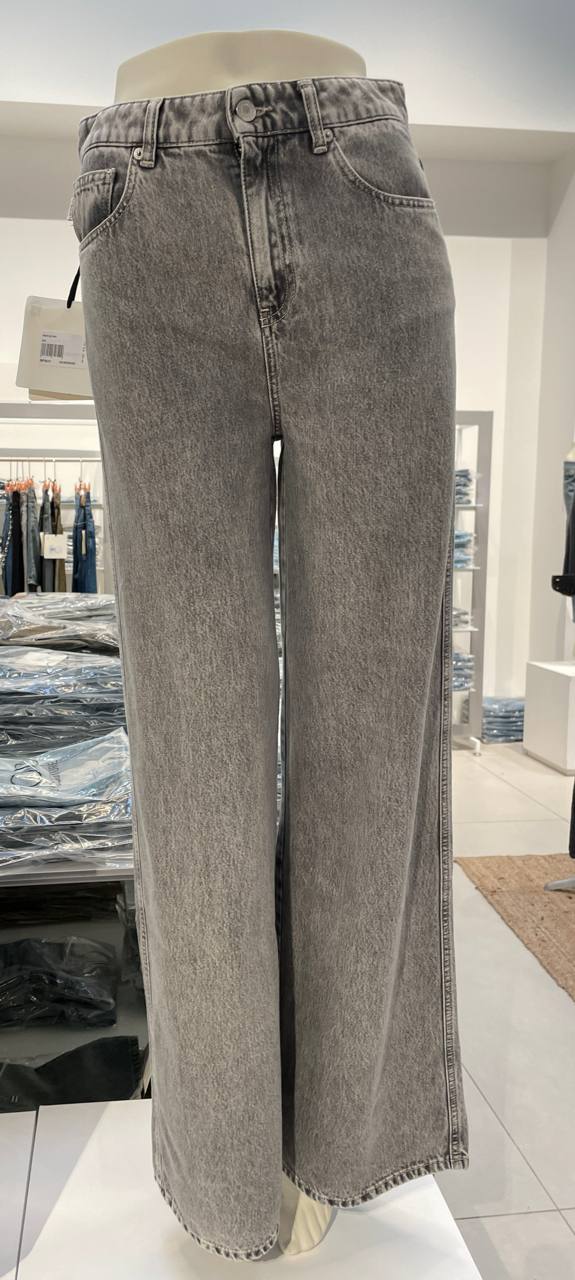 Vicolo Фото Vicolo