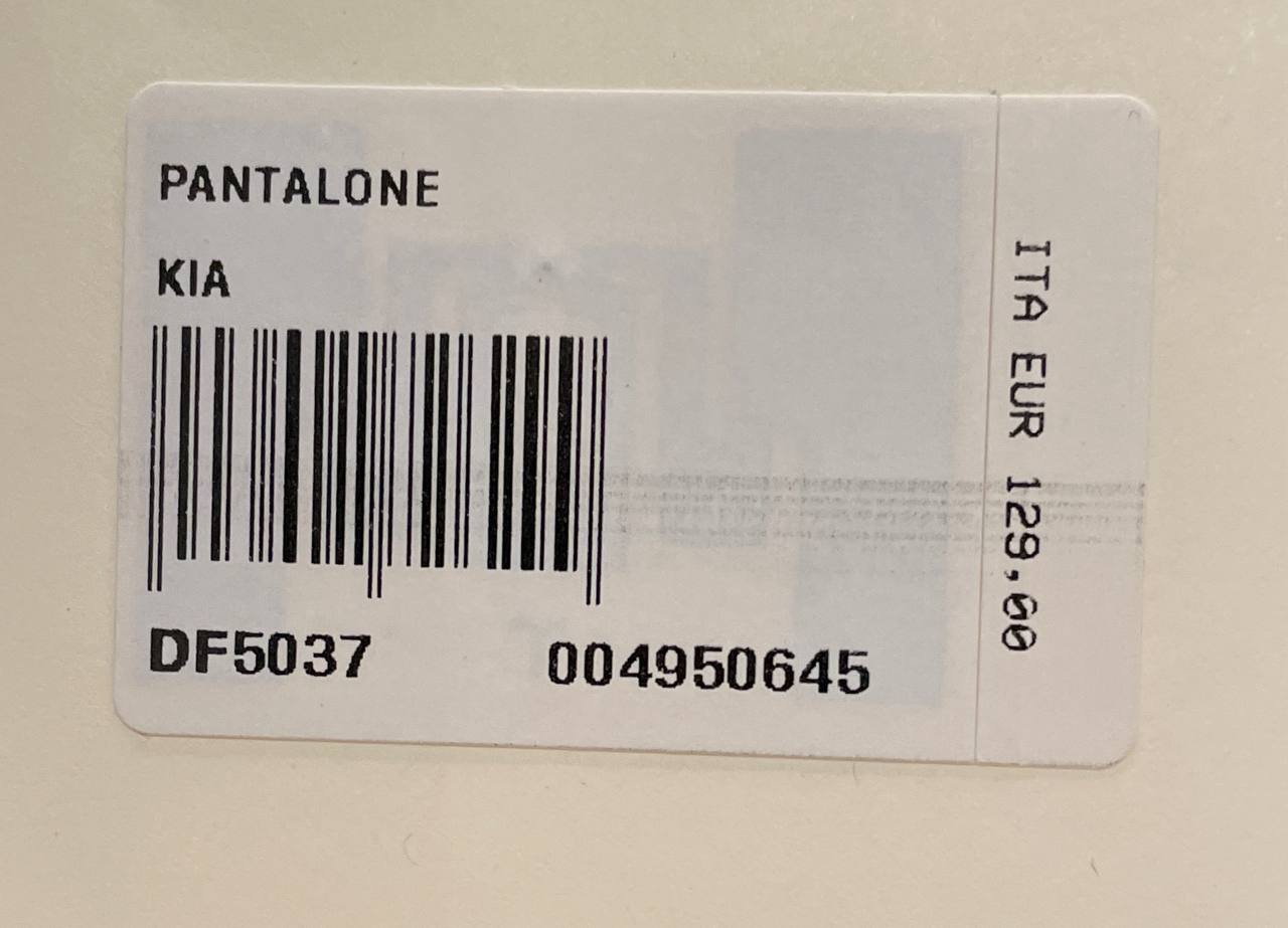 Vicolo Фото Vicolo