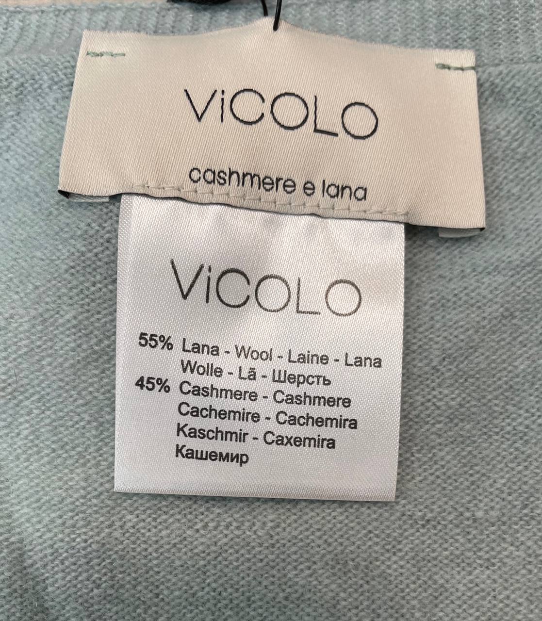 Vicolo