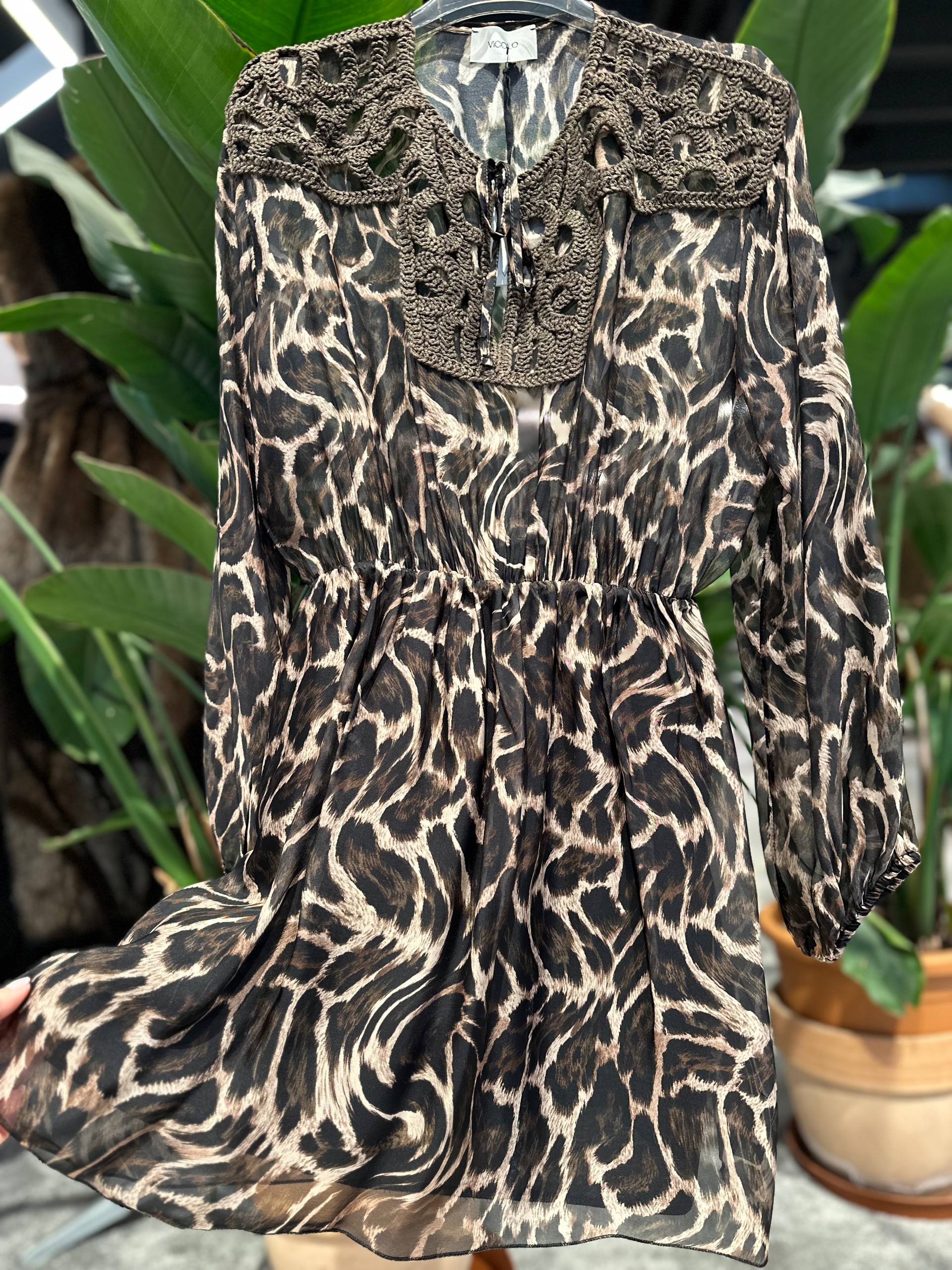 Vicolo Фото Vicolo