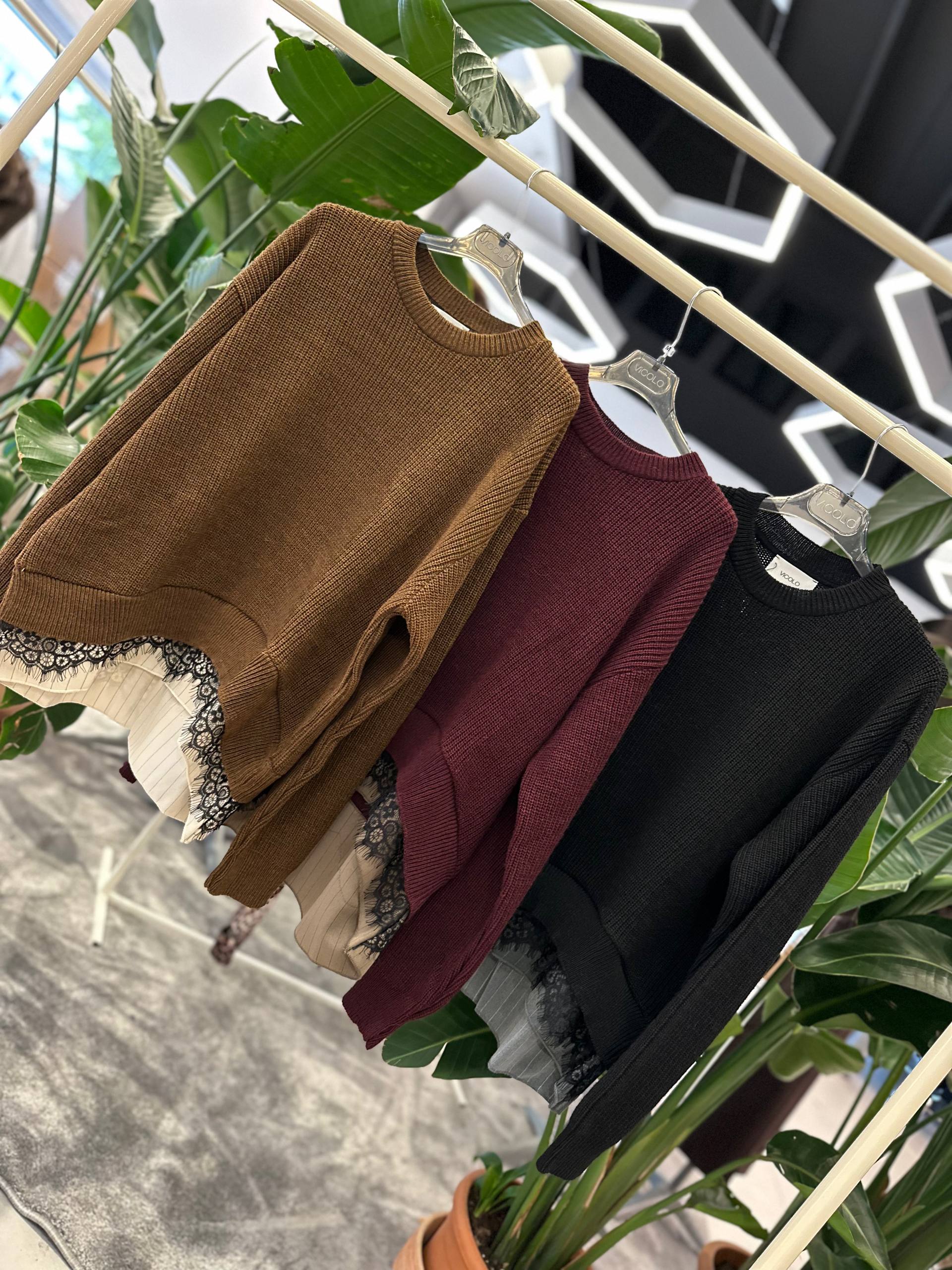 Vicolo Фото Vicolo