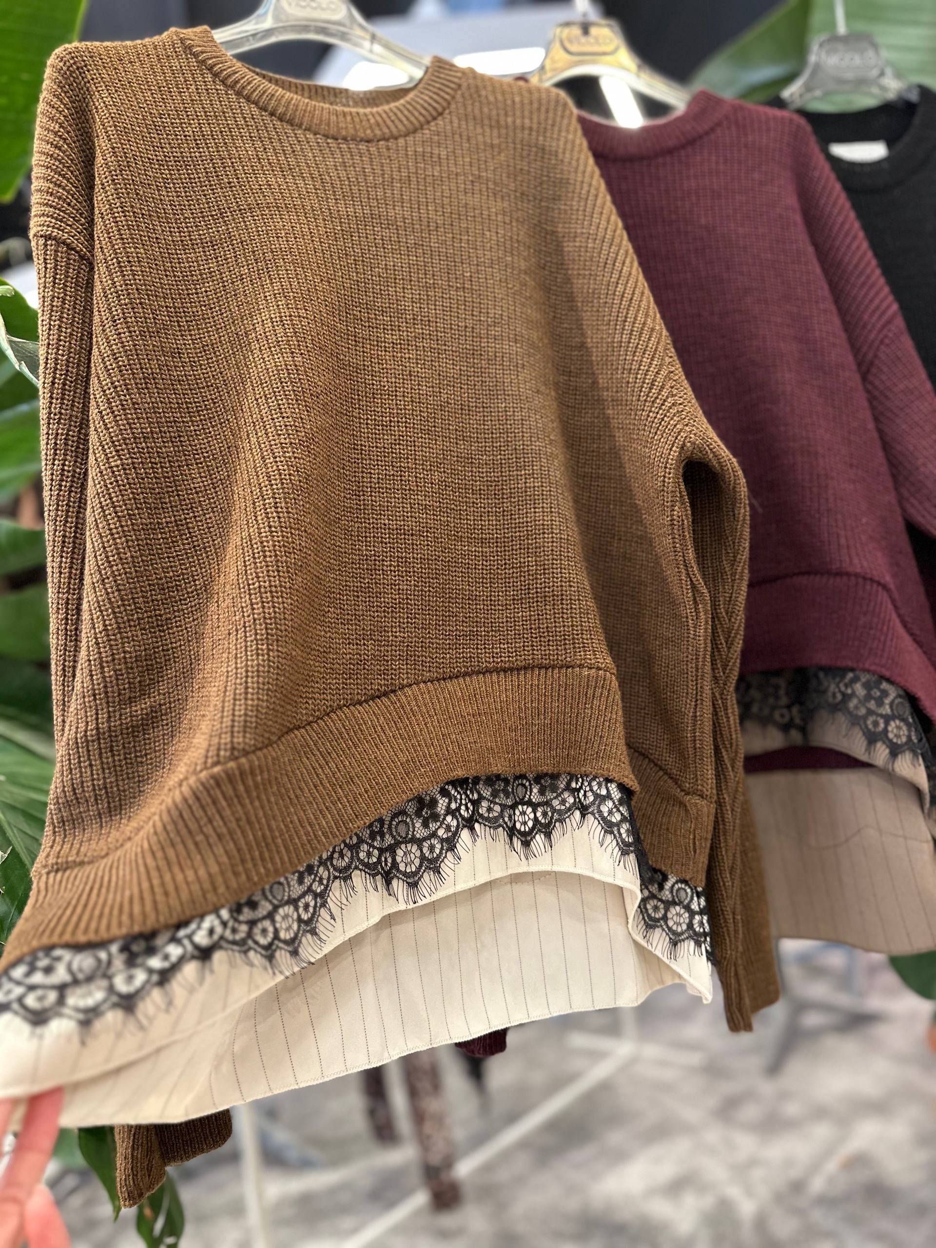 Vicolo Фото Vicolo