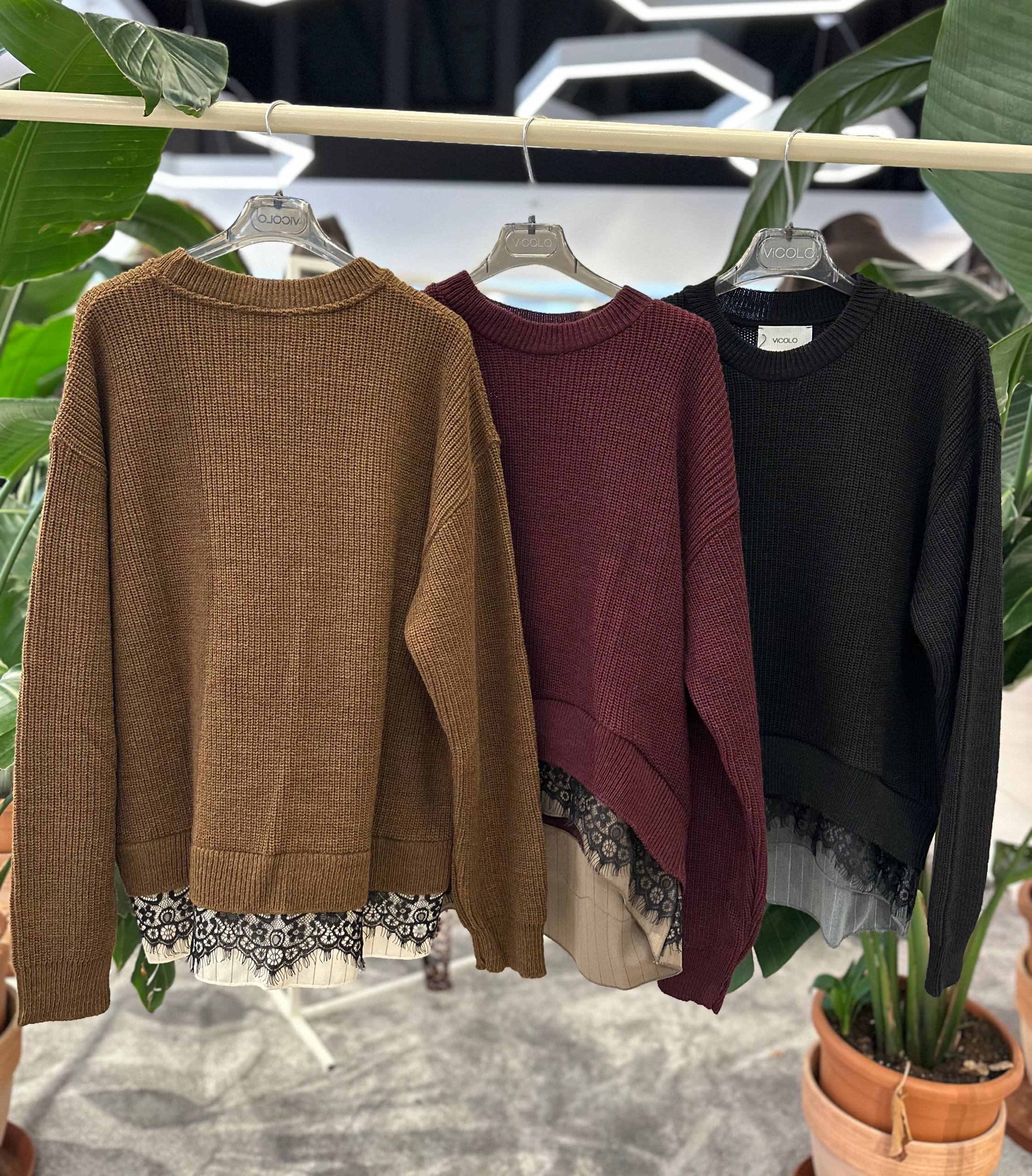 Vicolo Фото Vicolo