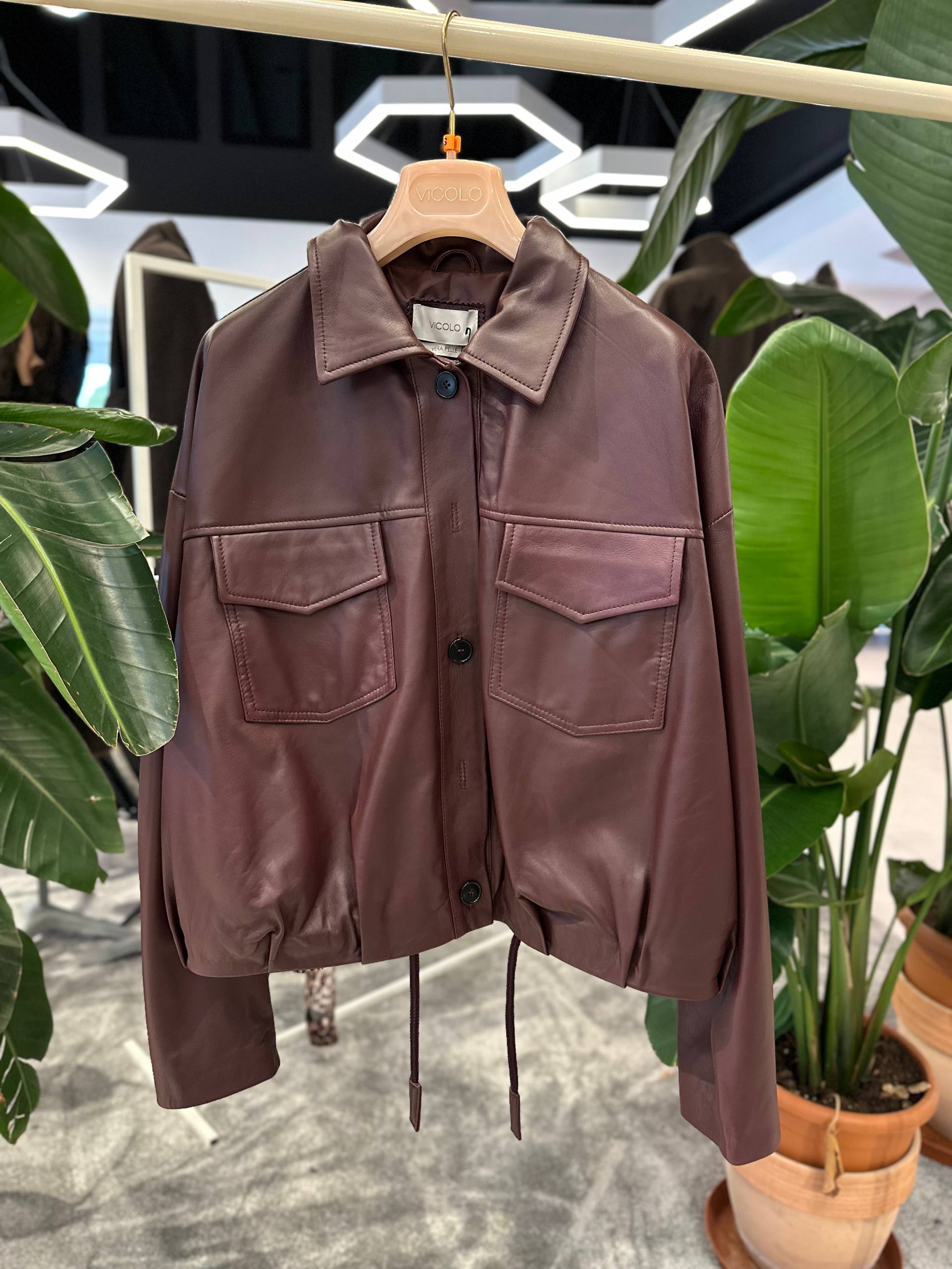 Vicolo Фото Vicolo