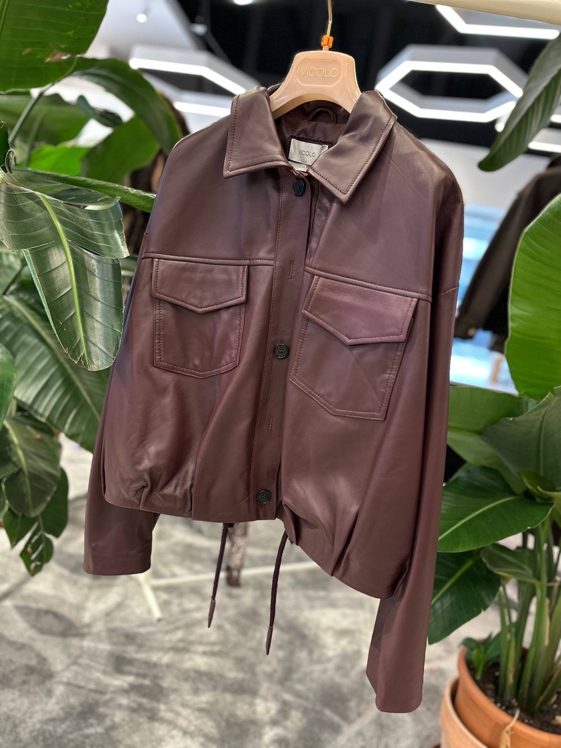 Vicolo Фото Vicolo