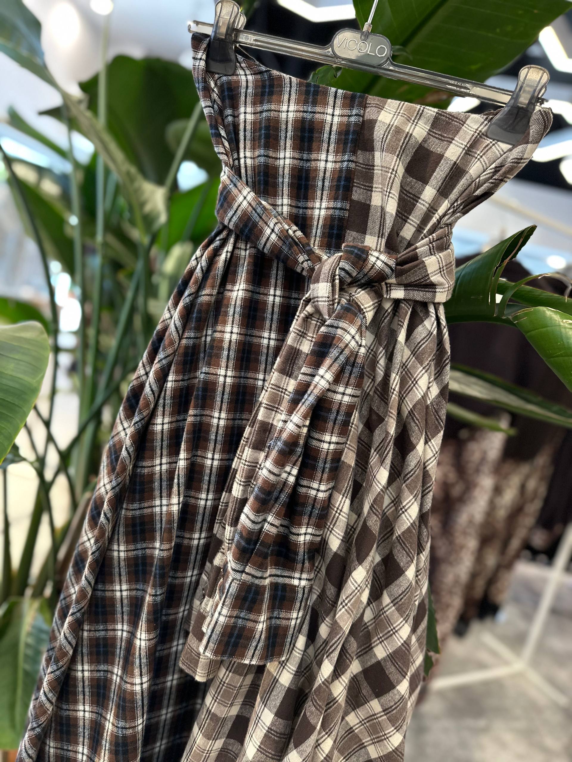 Vicolo Фото Vicolo