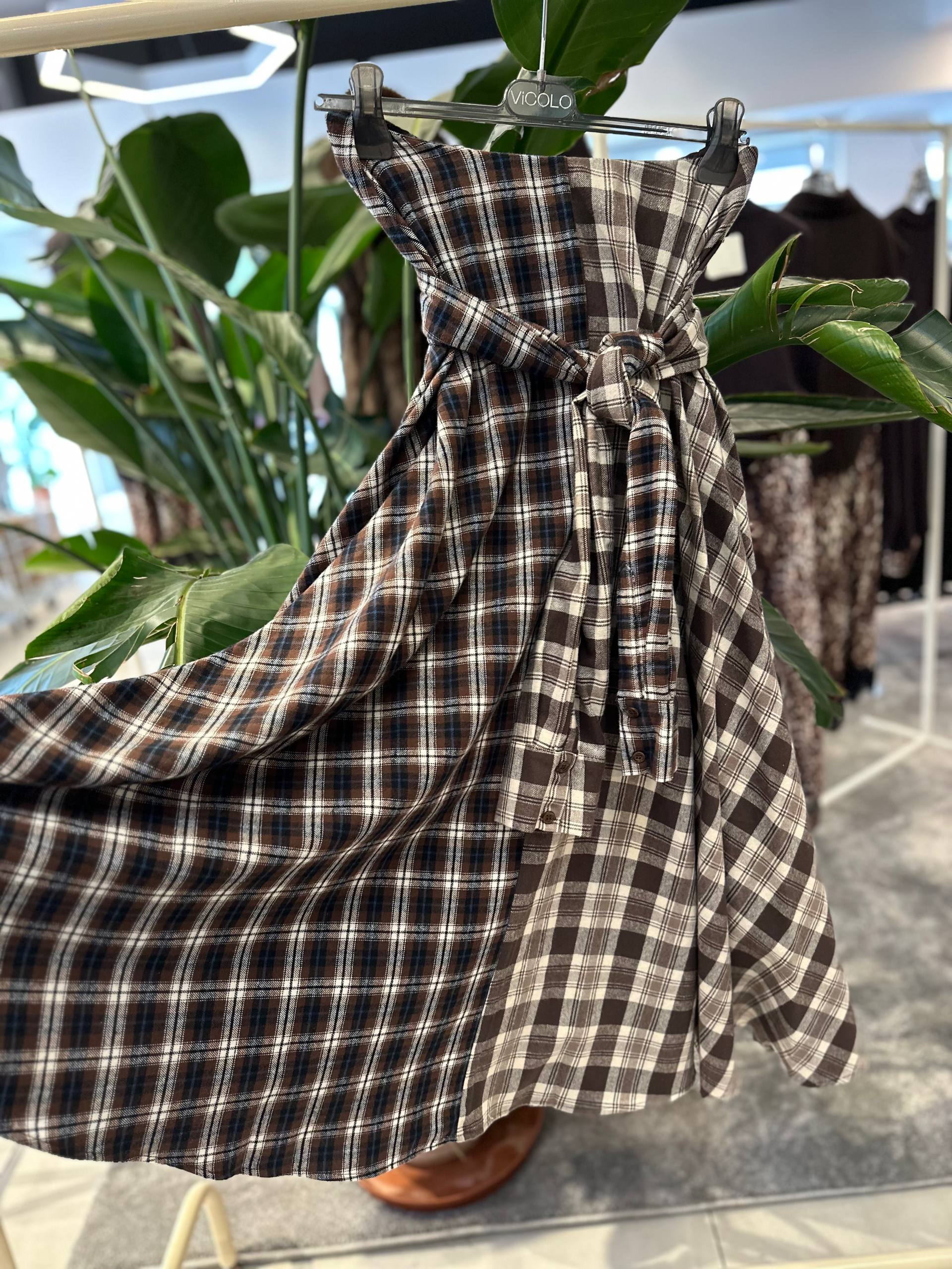 Vicolo Фото Vicolo