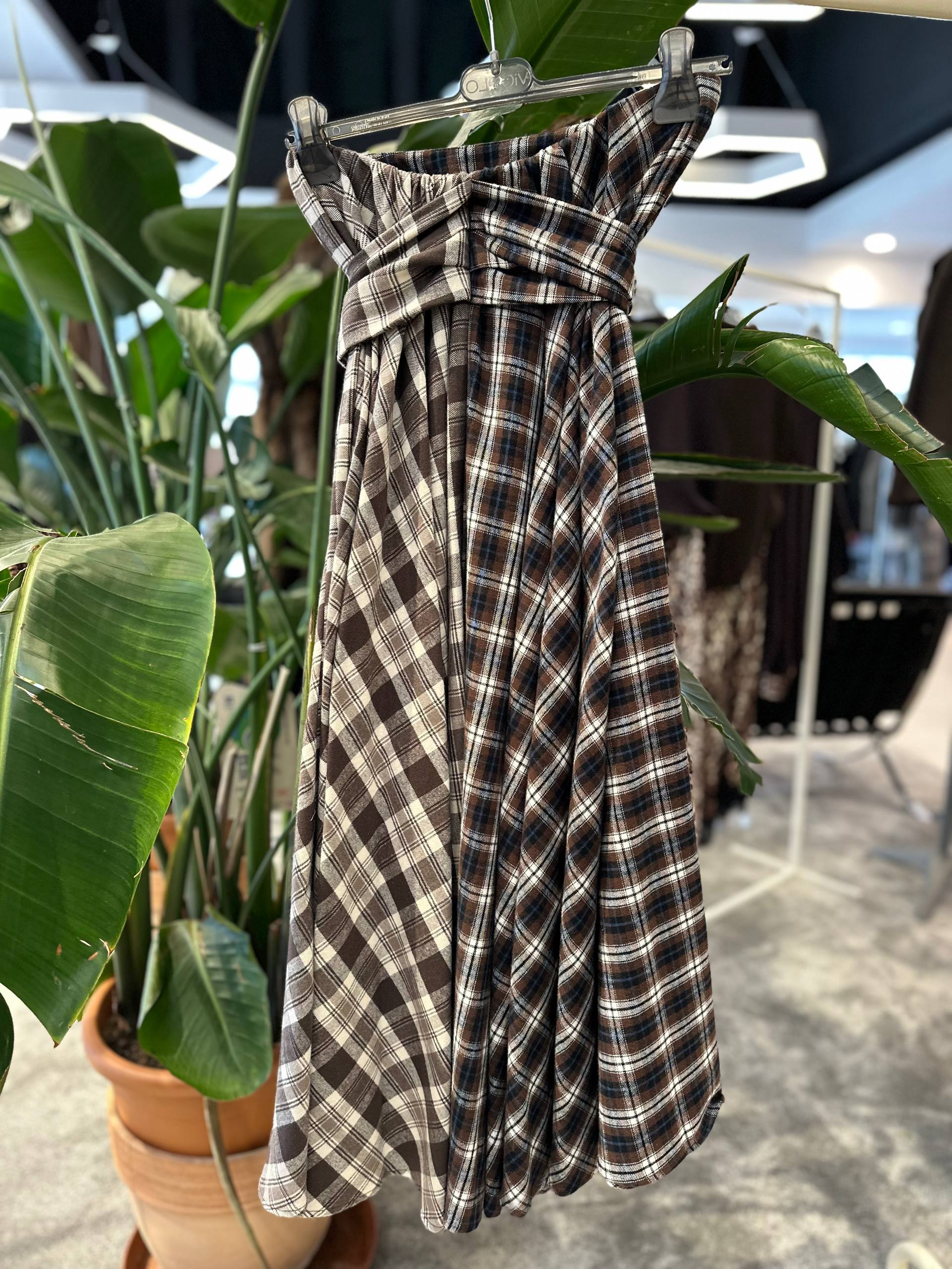 Vicolo Фото Vicolo