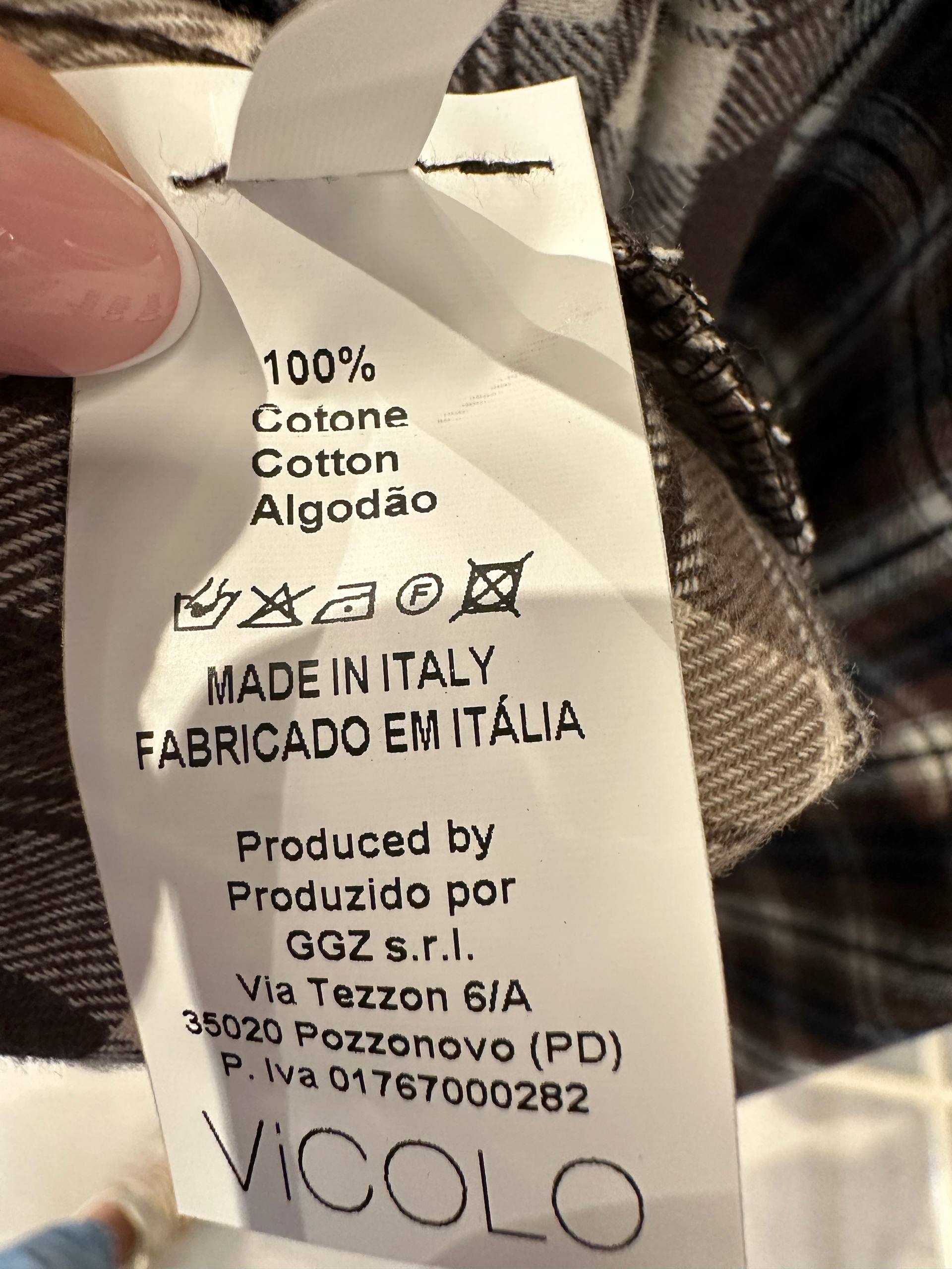 Vicolo Фото Vicolo