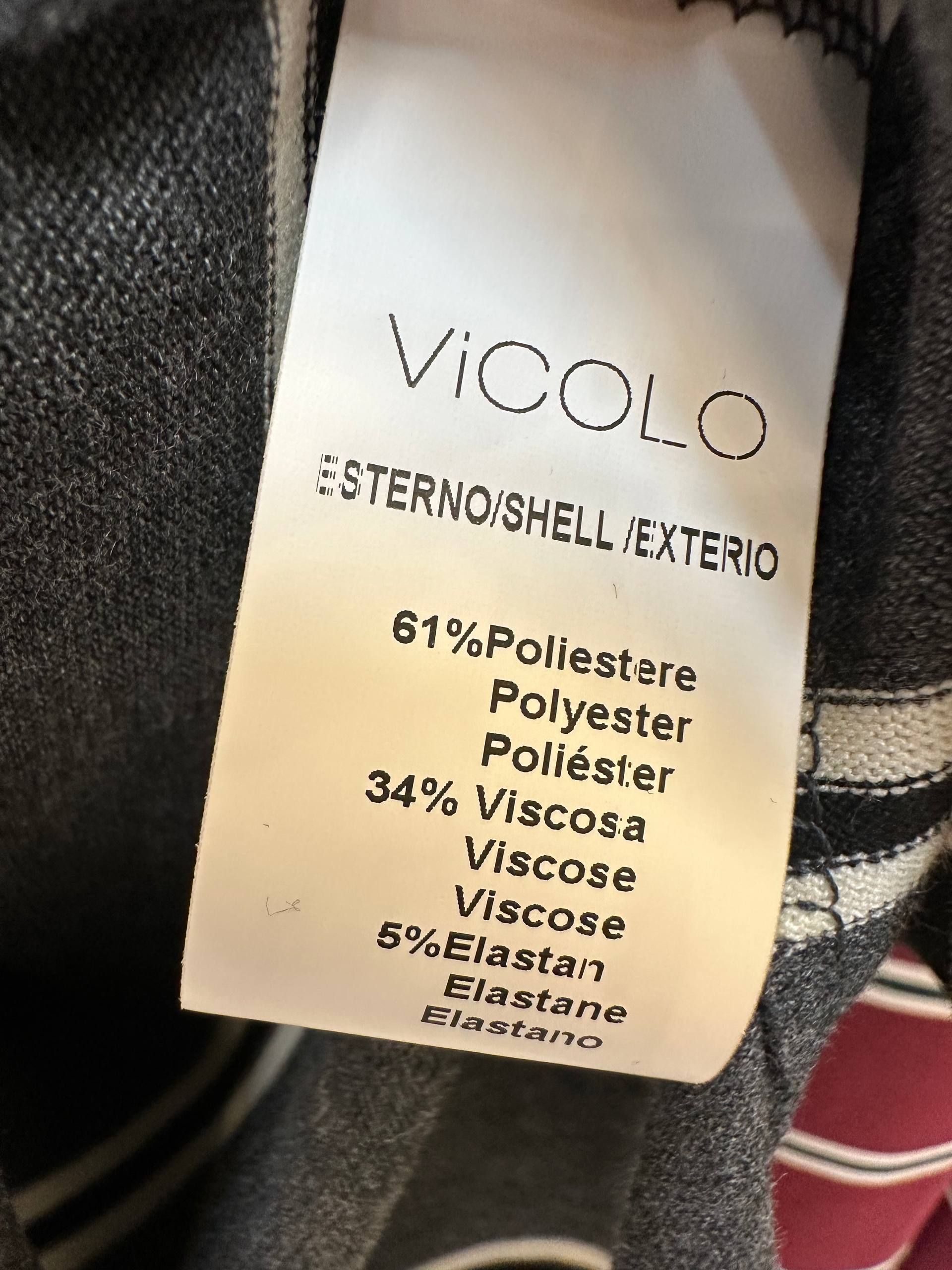 Vicolo