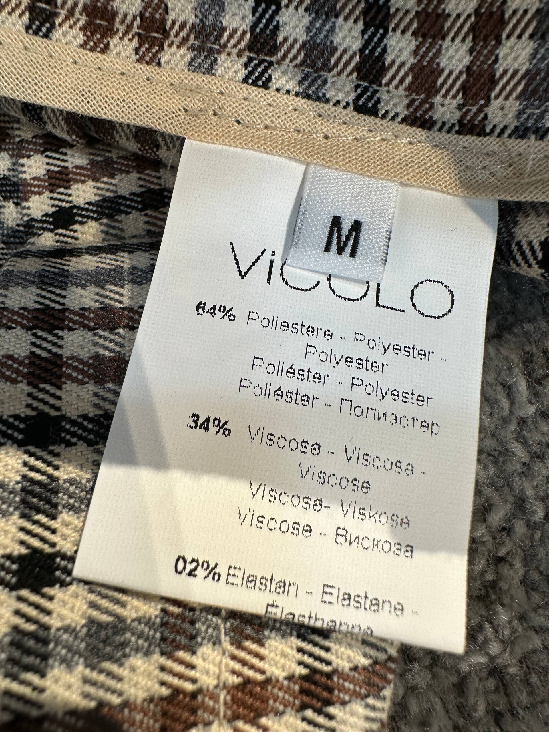 Vicolo