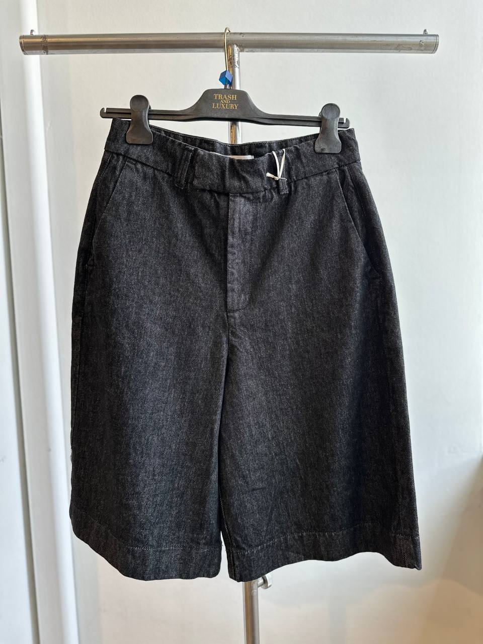 Итальянская одежда, бренд Trash and Luxury, арт. 73915043