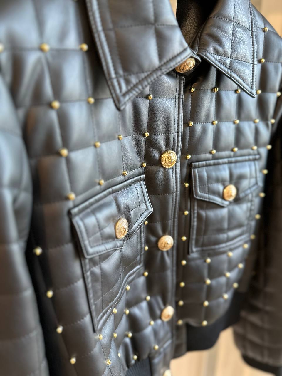 Итальянская одежда, бренд Trash and Luxury, арт. 73915066