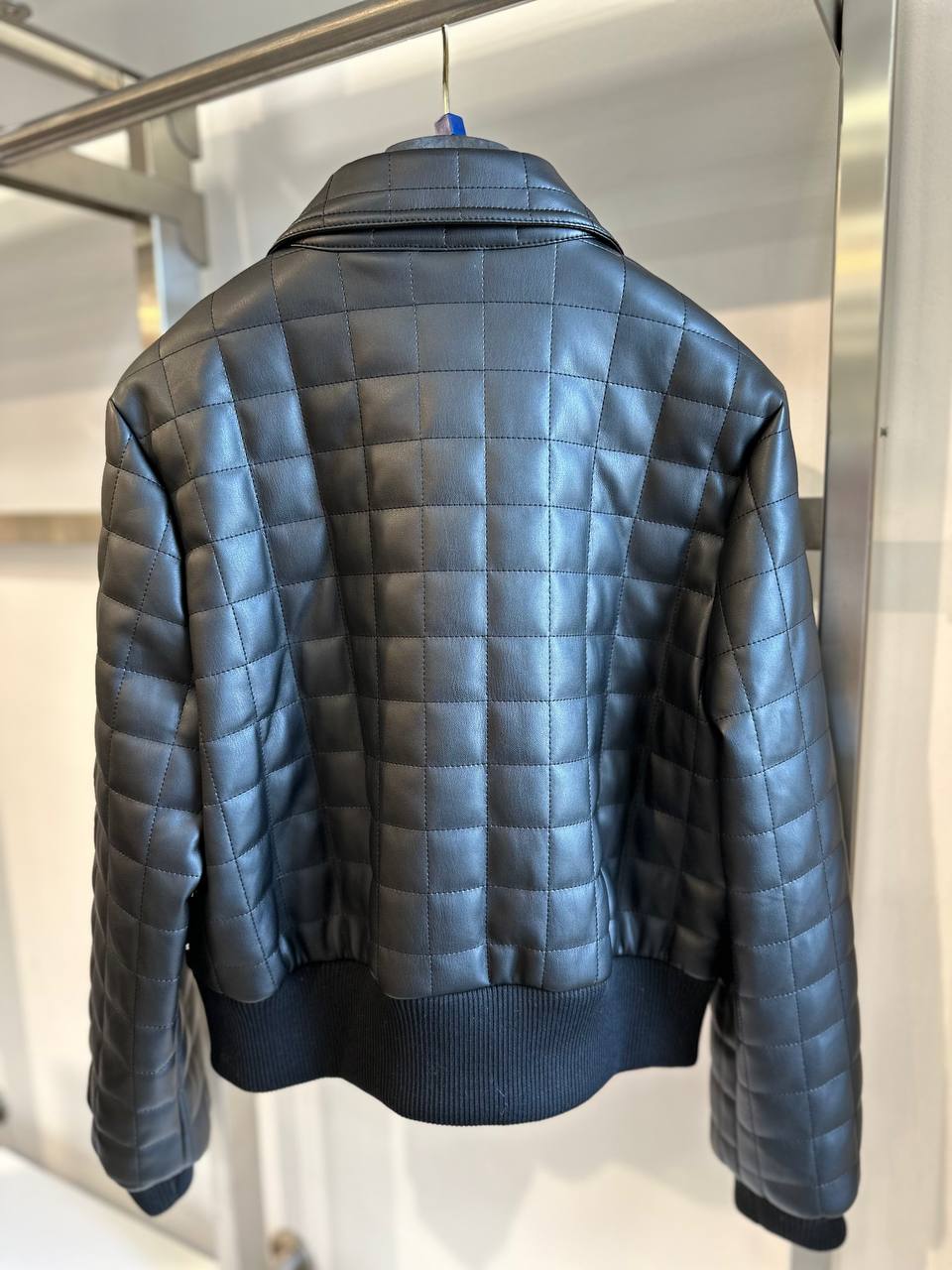 Итальянская одежда, бренд Trash and Luxury, арт. 73915067