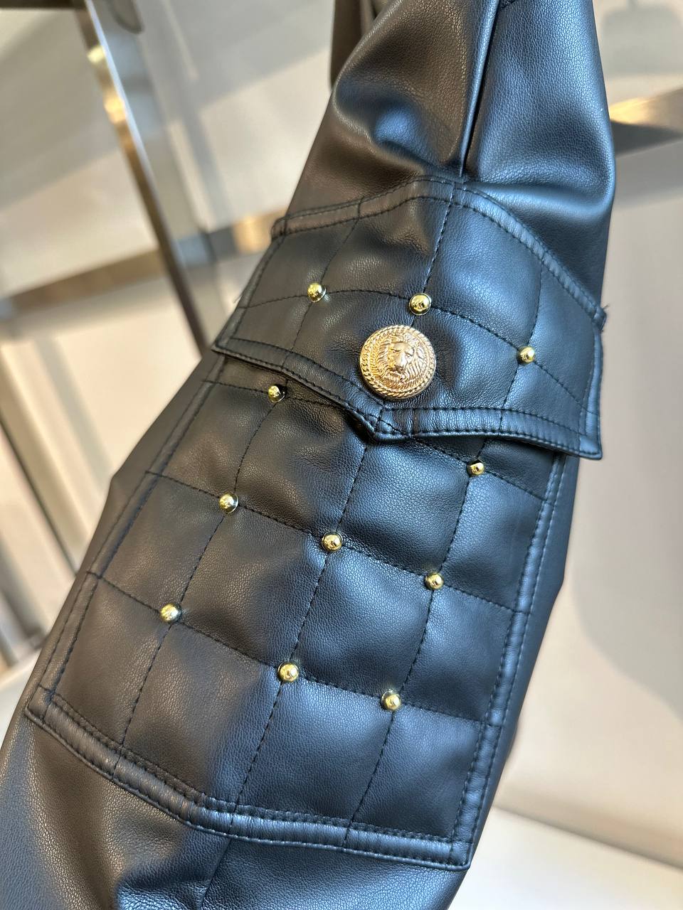 Итальянская одежда, бренд Trash and Luxury, арт. 73915082