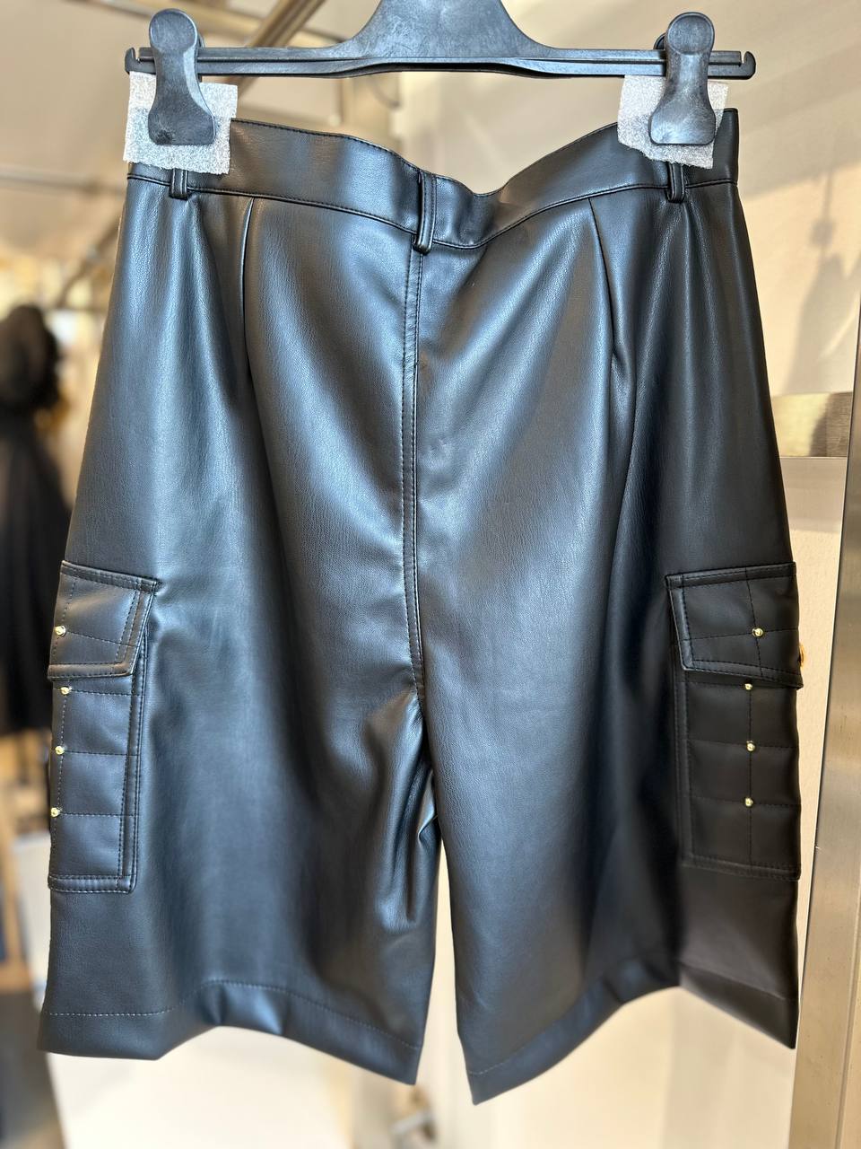 Итальянская одежда, бренд Trash and Luxury, арт. 73915083