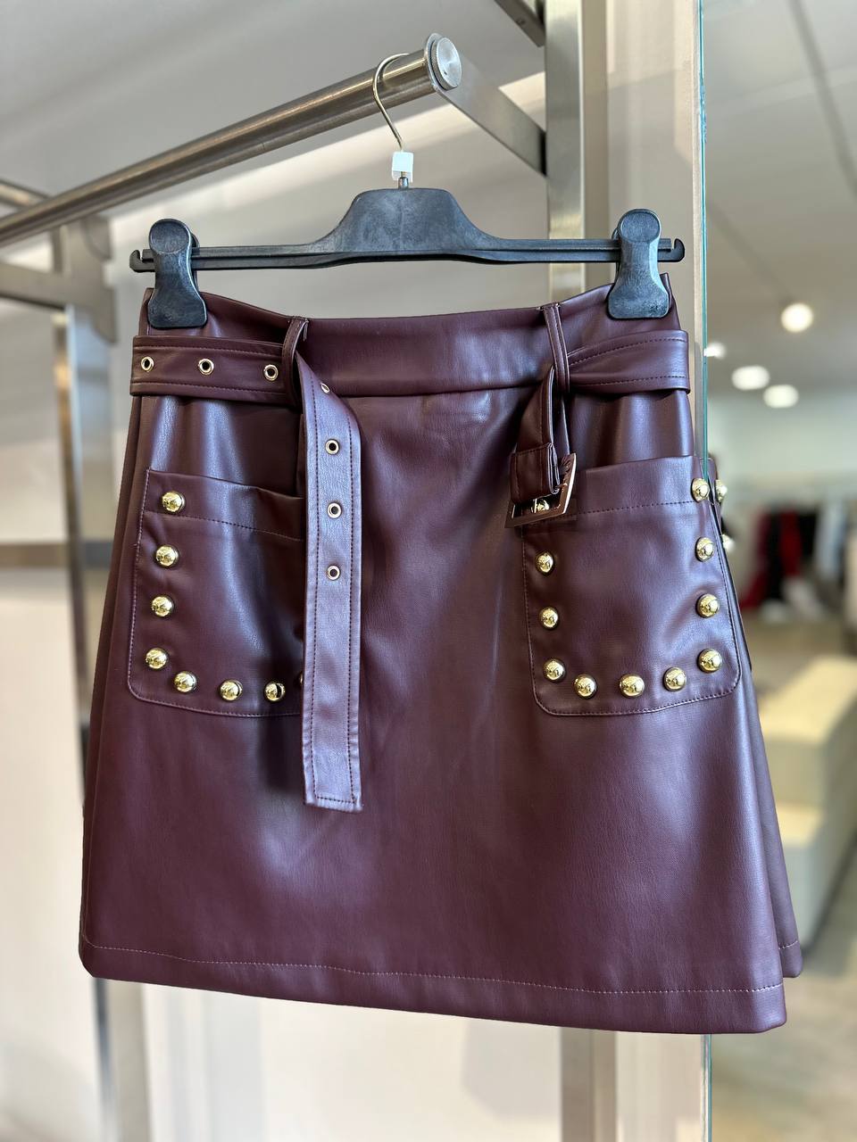 Итальянская одежда, бренд Trash and Luxury, арт. 73915086